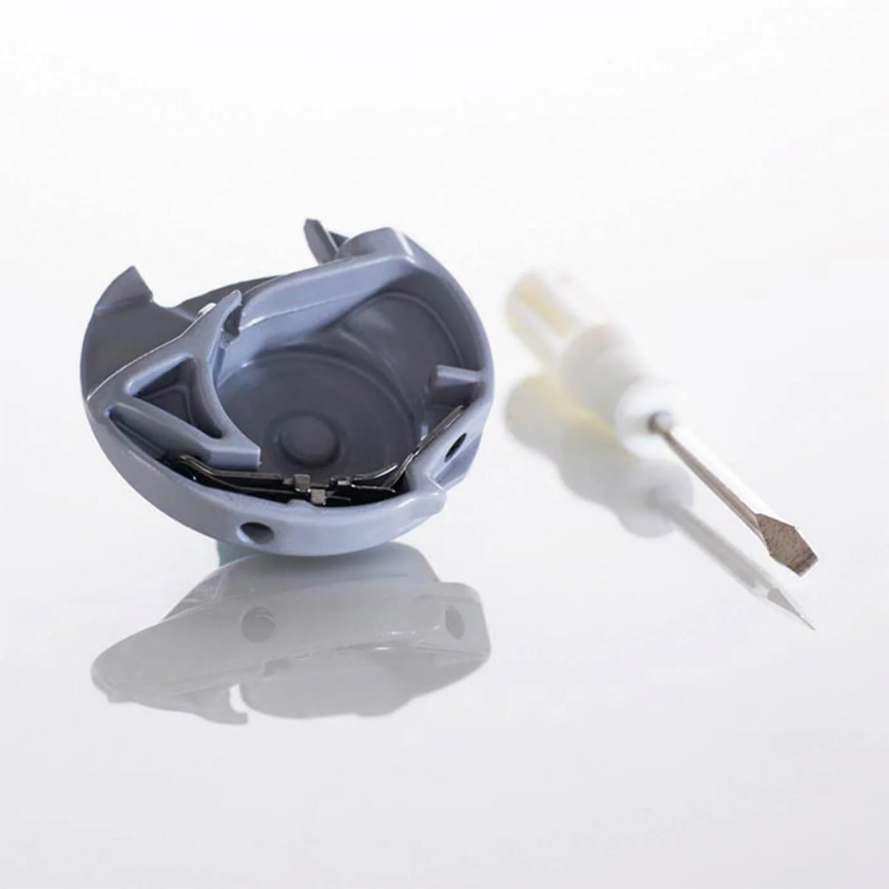 PFAFF® creative™ Bobbin Case (J)