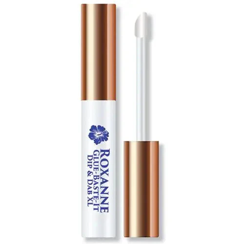 Glue Baste It Dip & Dab .34oz RX GL34 Roxanne #1 - Image 2