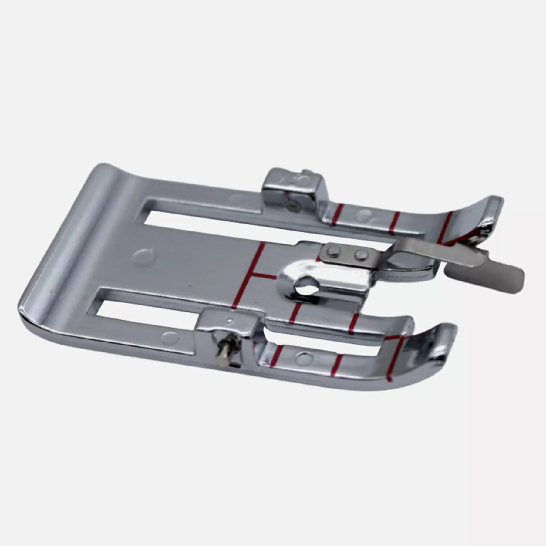 HUSQVARNA® VIKING® Changeable 1/4 Inch Guide Foot - Image 2