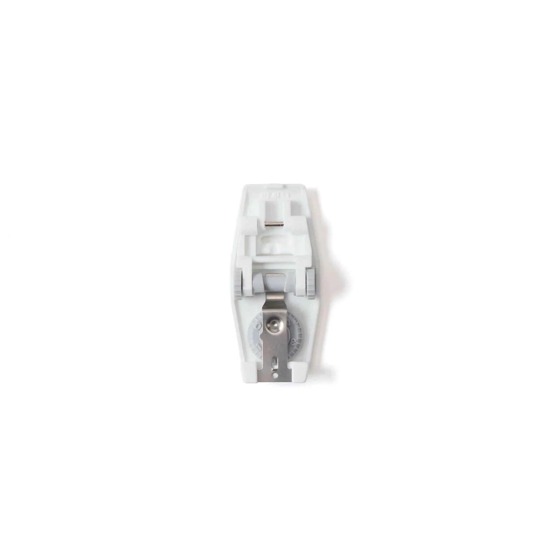 HUSQVARNA® VIKING® Elastic Guide Foot (1-7) - Image 2