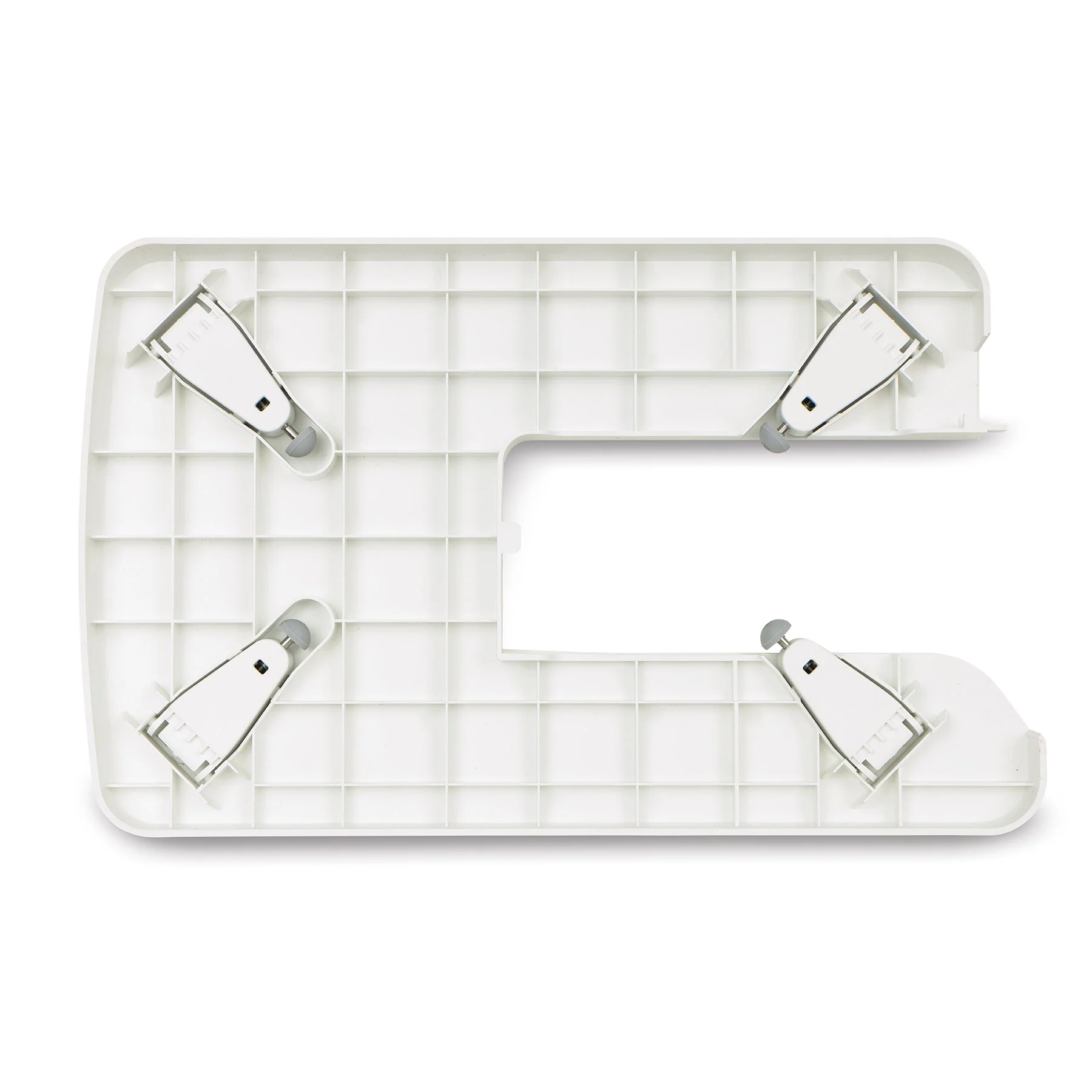 HUSQVARNA® VIKING® Extension Table for DESIGNER QUARTZ™ 29 - Image 3