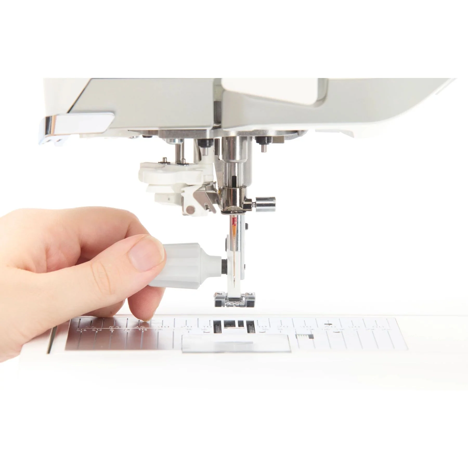 HUSQVARNA® VIKING® MULTI TOOL CPL - Image 3