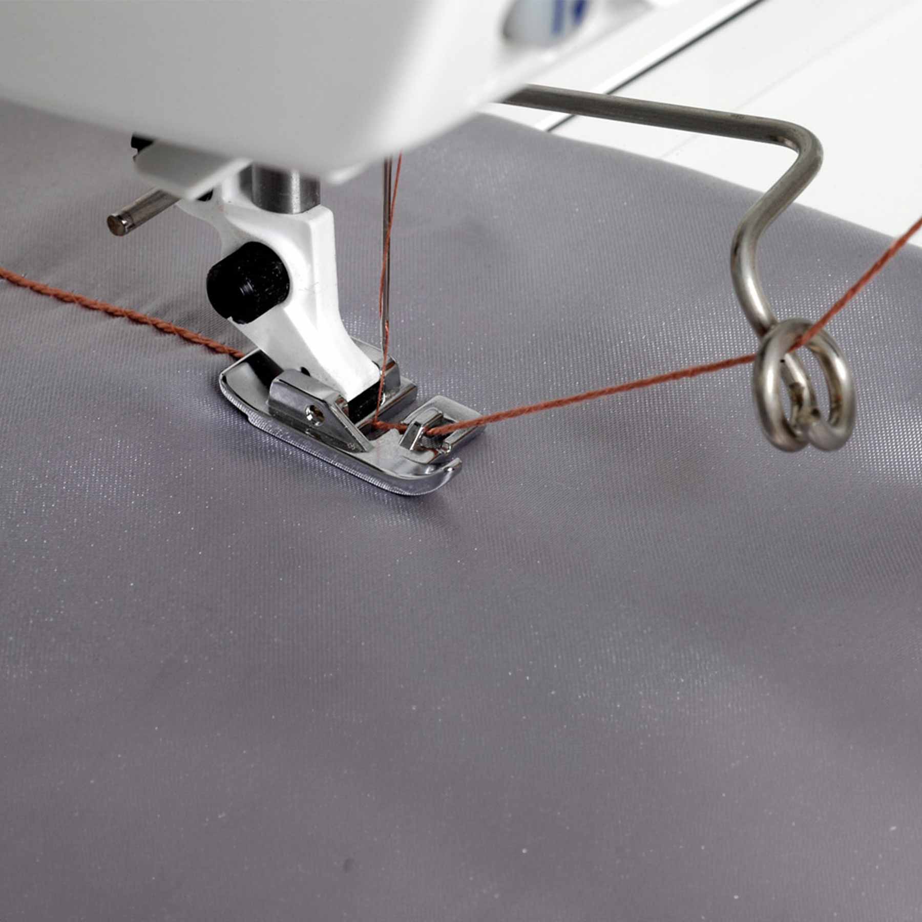 HUSQVARNA® VIKING® Narrow Braid/Cord Foot