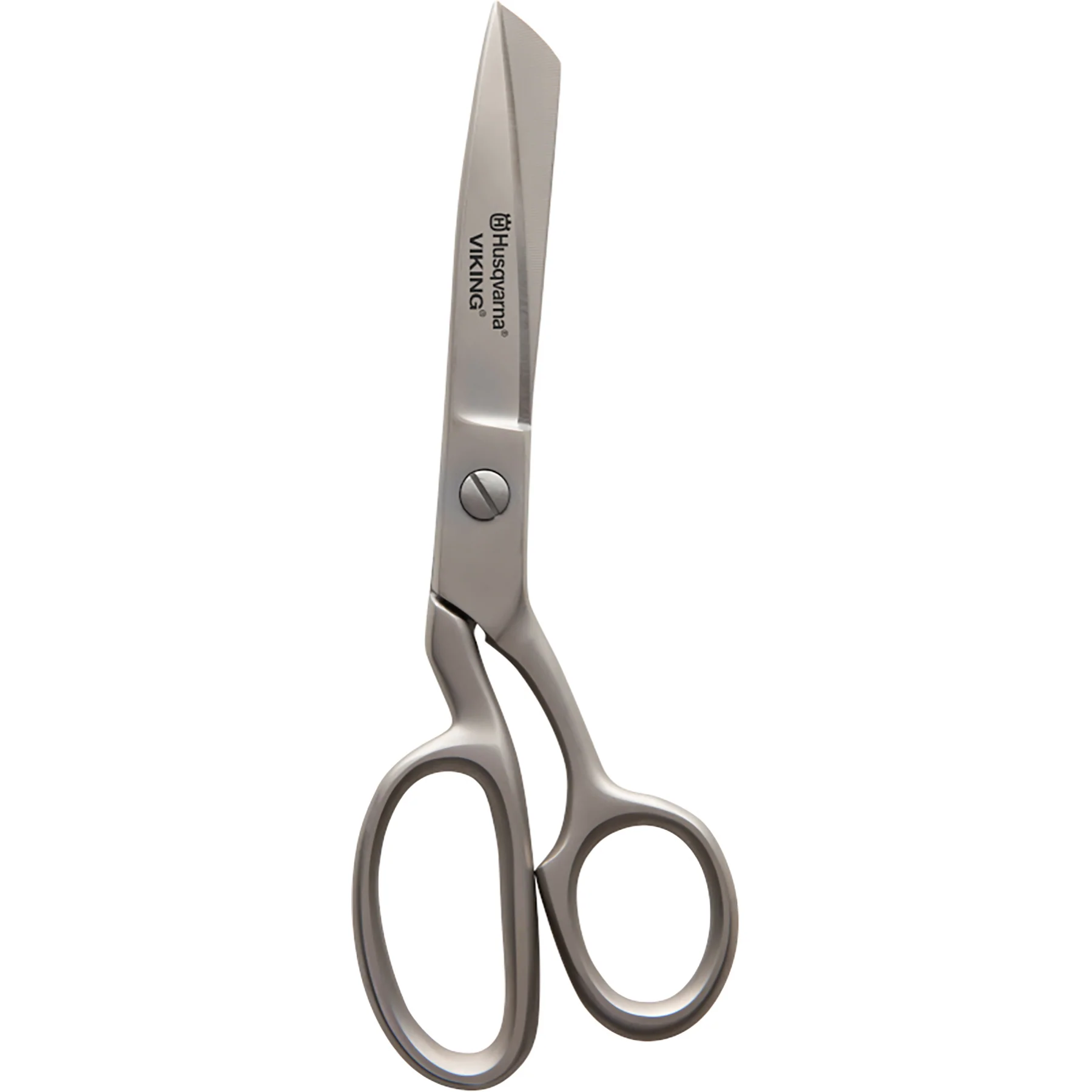 HUSQVARNA® VIKING® 8in/20.3cm Bent Trimmer Scissor