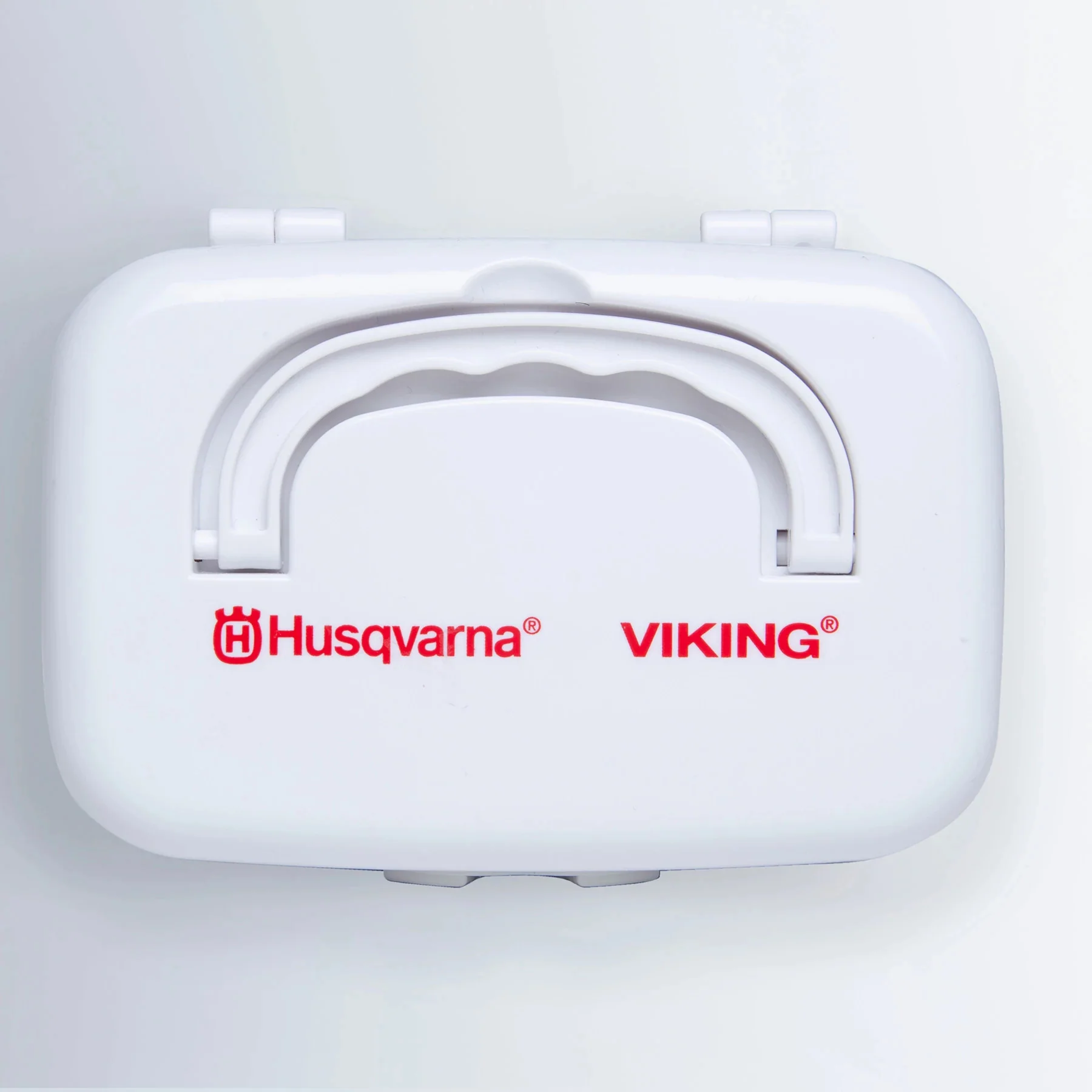 HUSQVARNA® VIKING® Bobbin Winder - Image 4