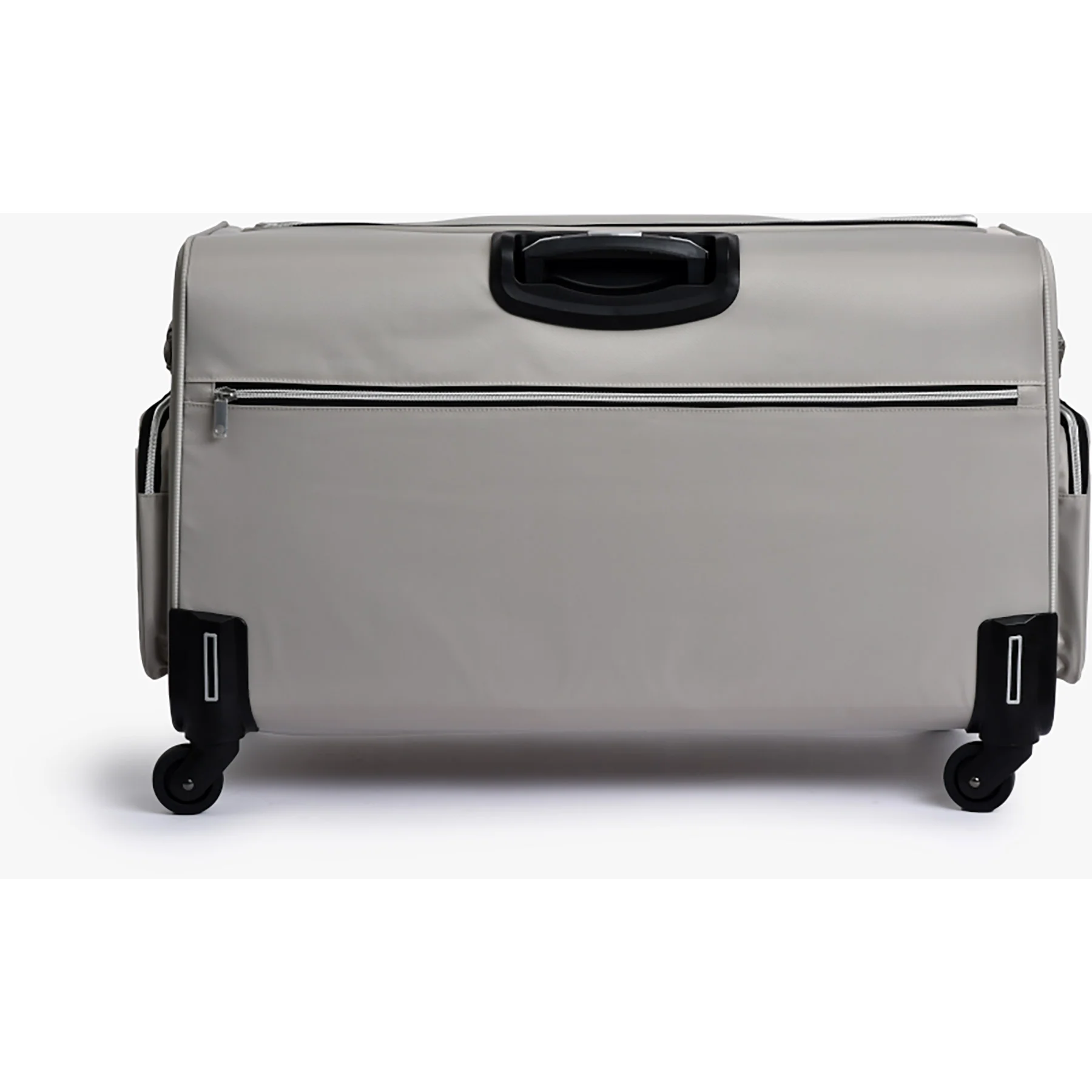 HUSQVARNA® VIKING® Large Roller Bag - Image 3