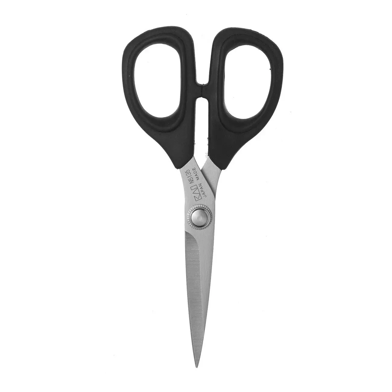 KAI 5 1/2 inch Scissors
