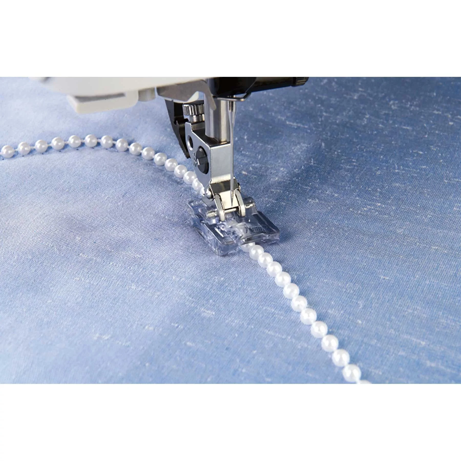 PFAFF® 6 mm Beading Foot