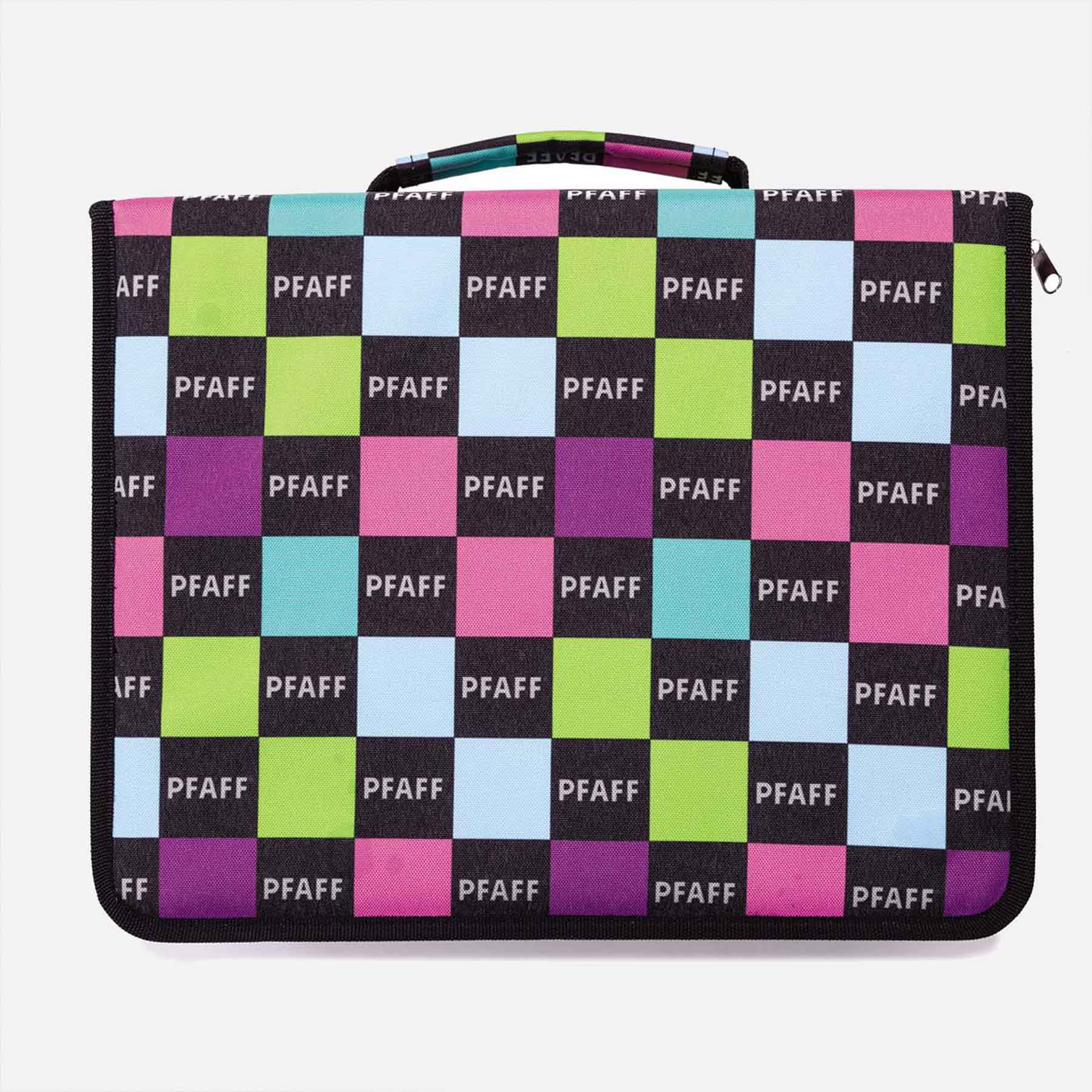 PFAFF® Accessory Tote