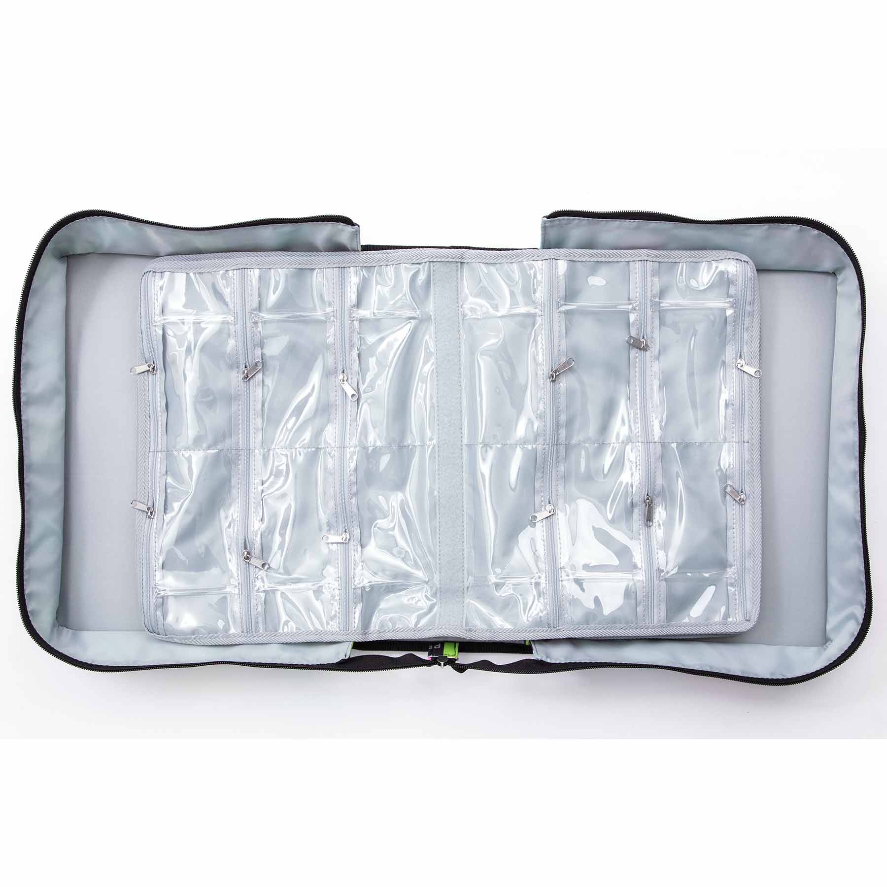PFAFF® Accessory Tote - Image 2
