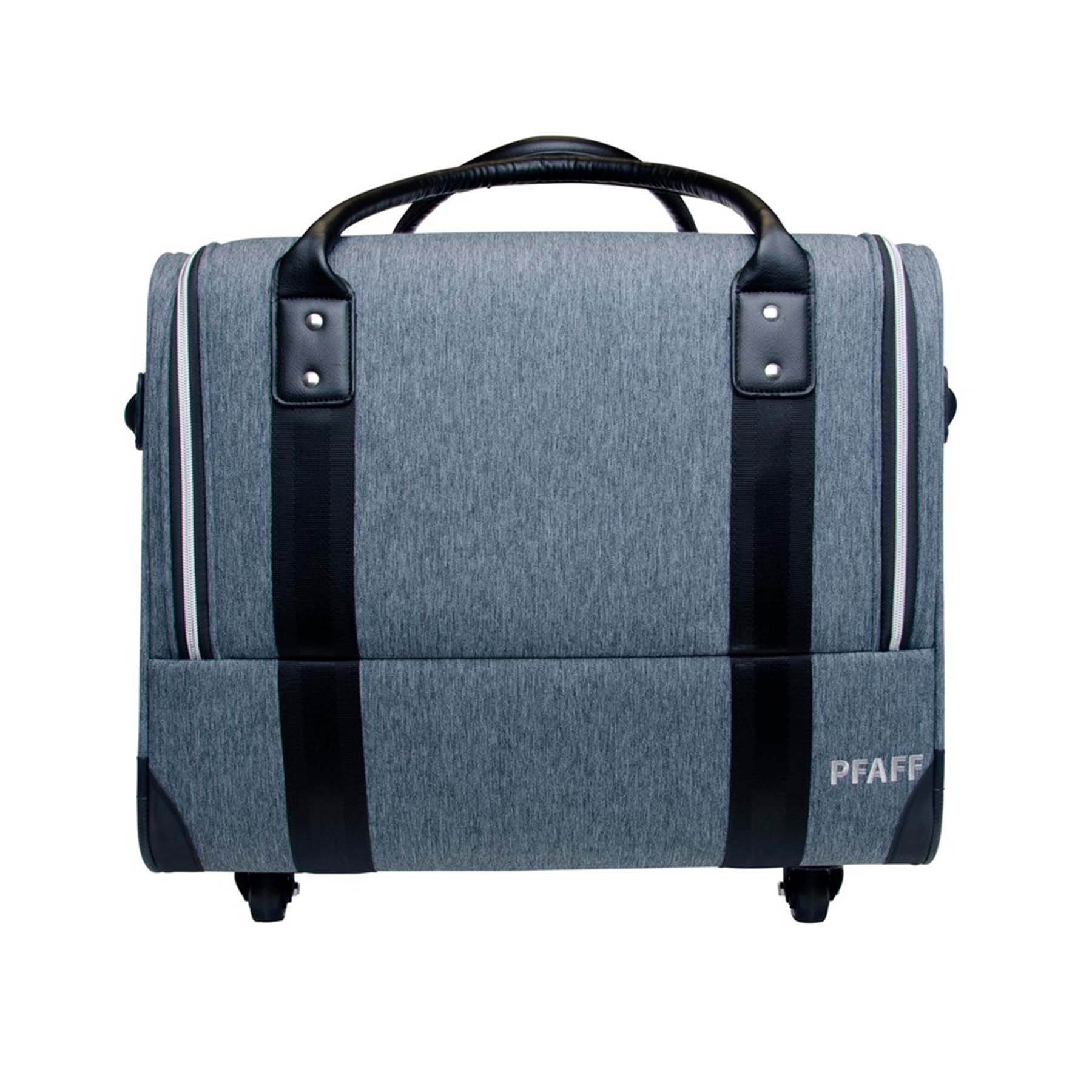 PFAFF® Luxe Roller Bag for admire™ air 7000 - Image 4