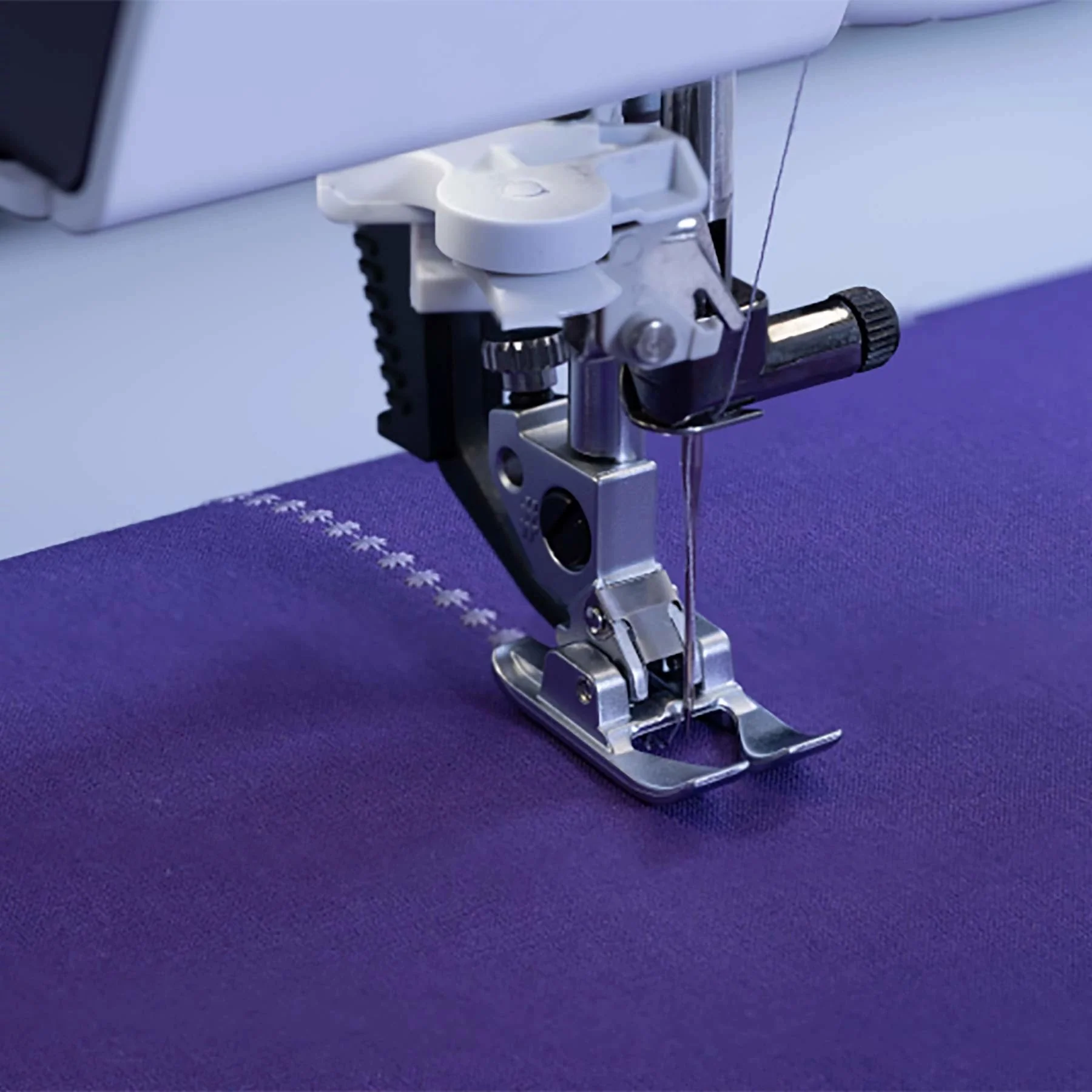 PFAFF® Candlewicking Foot for IDT™ System - Image 2