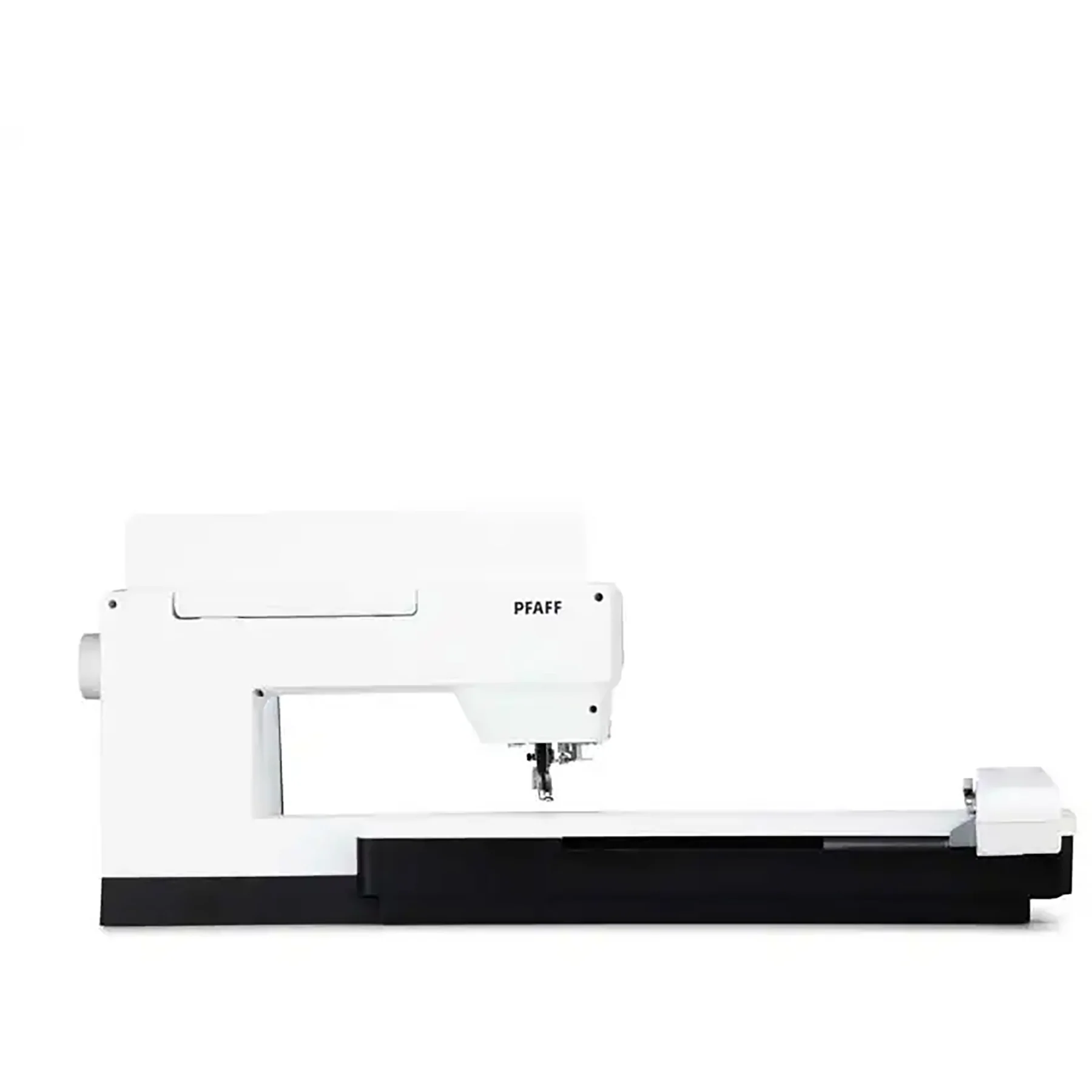 PFAFF® creative™ 4.5 Sewing & Embroidery Machine - Image 7