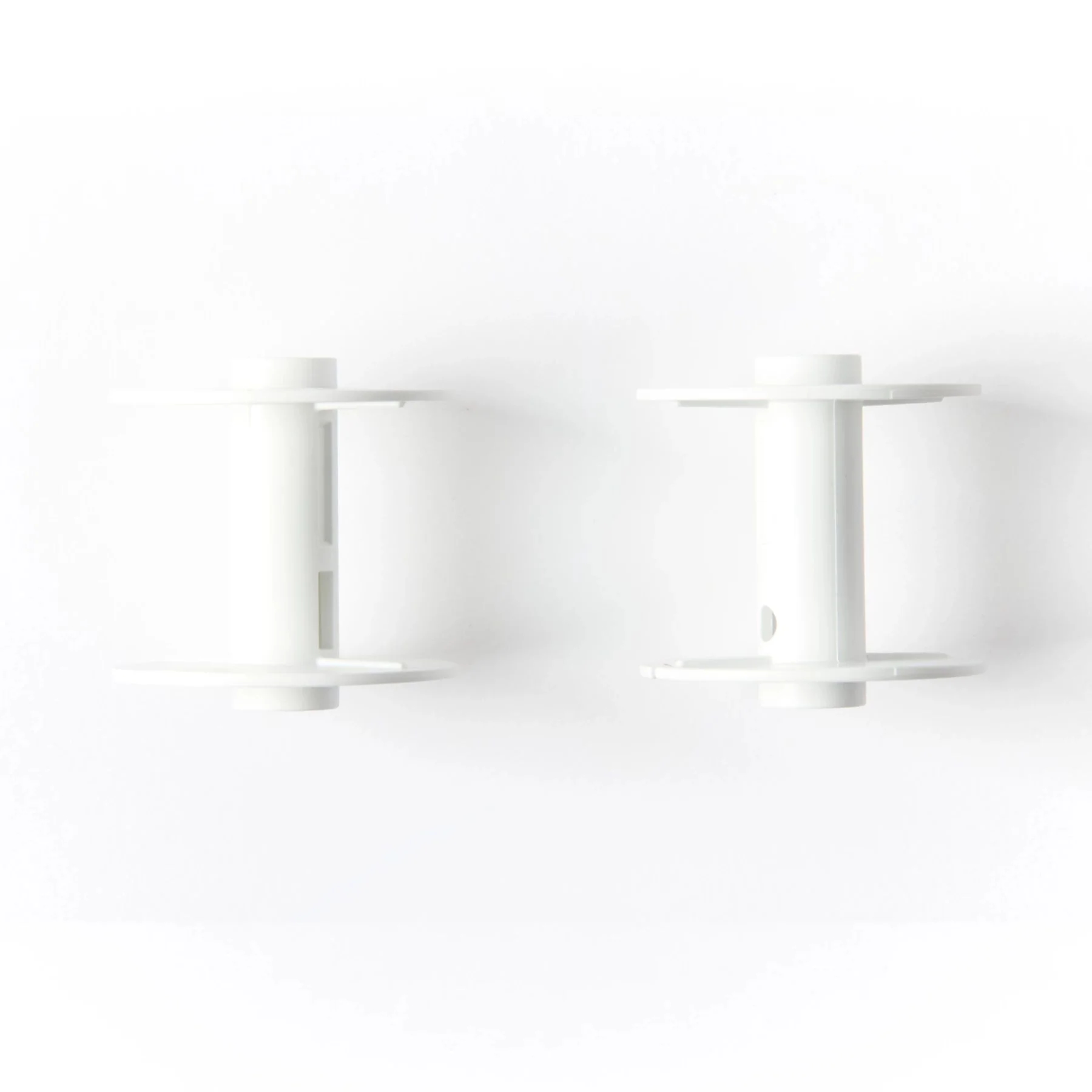 PFAFF® creative™ Embellishment Attachment - Additional Spools (2) - Image 2