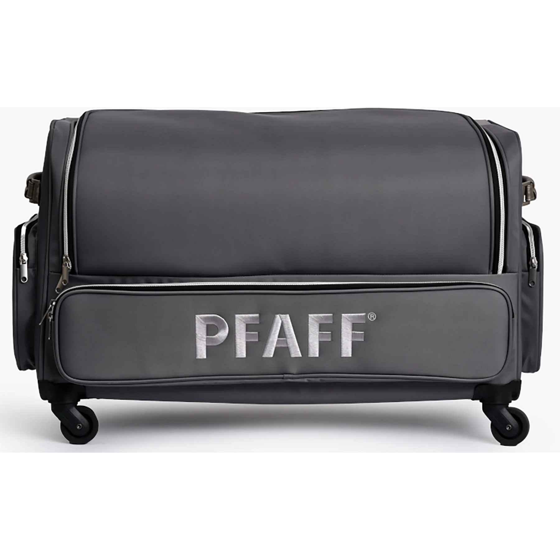 PFAFF® Large Roller Bag