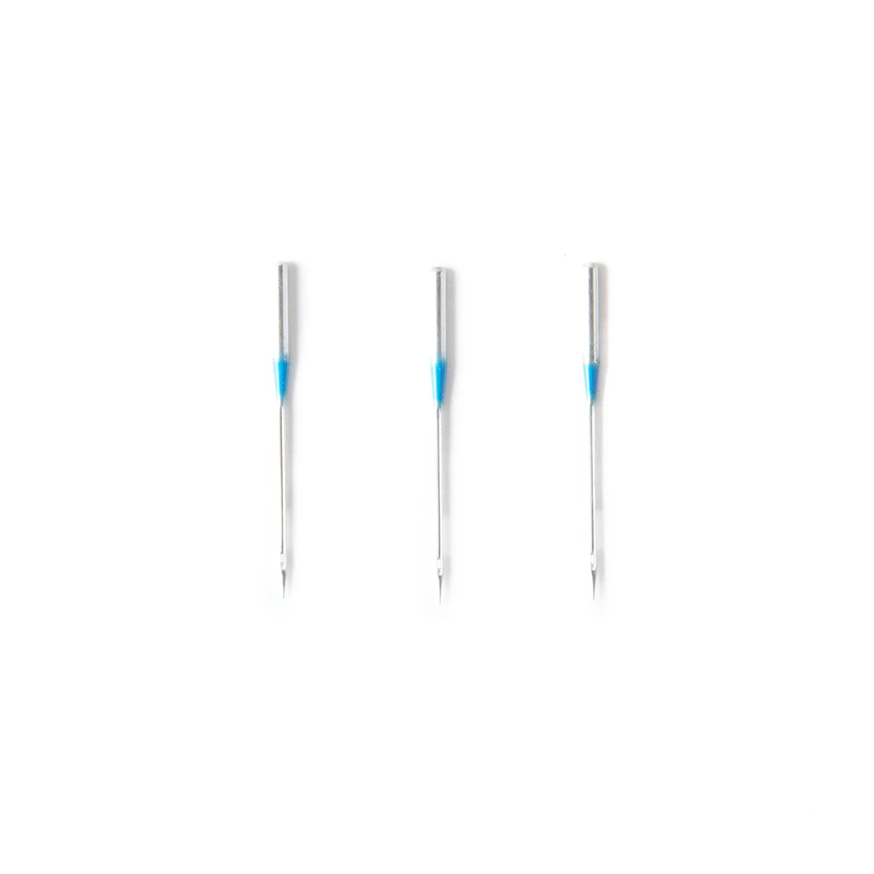 PFAFF® Overlock Needles Size 90/14 100-Pack - Image 2