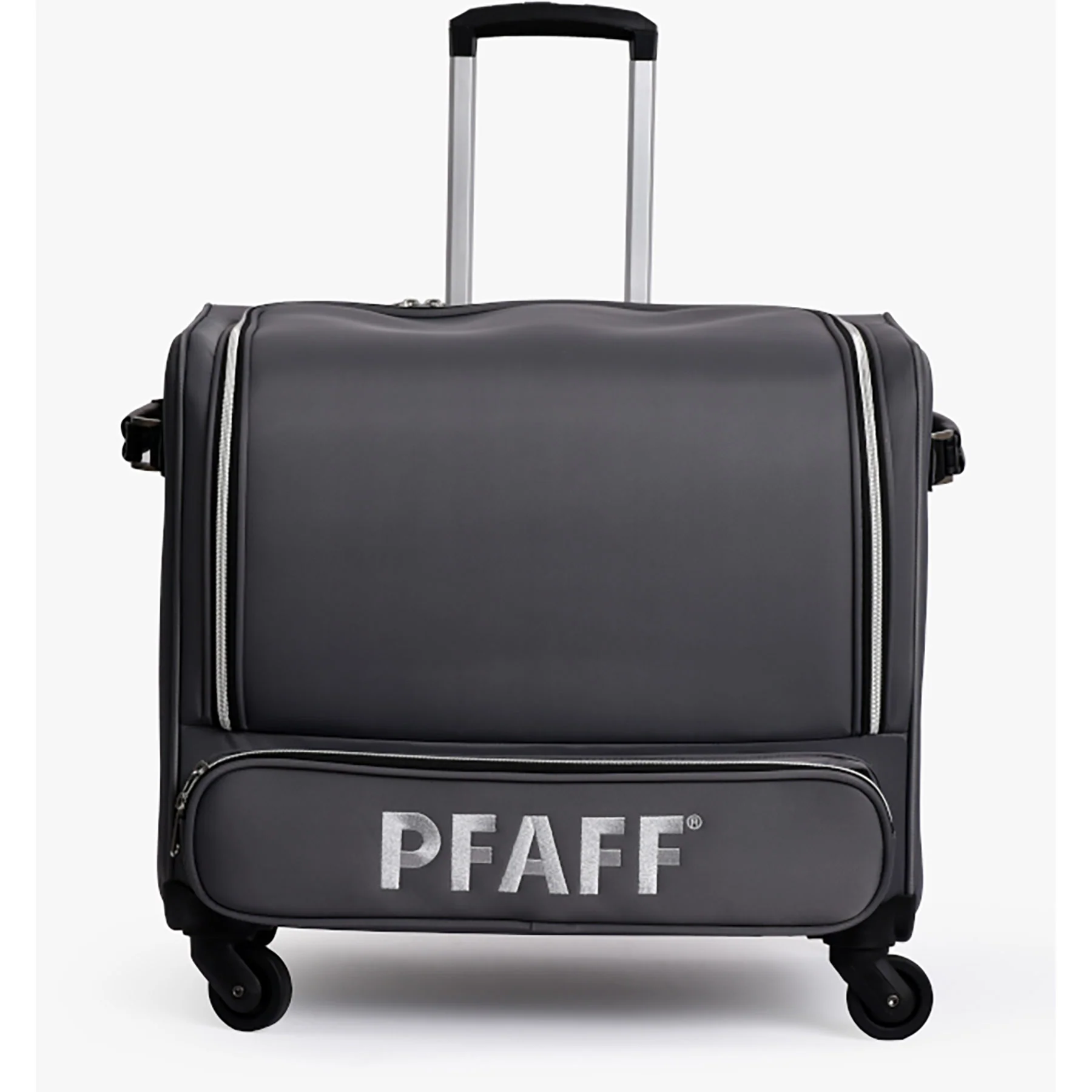 PFAFF Overlock/Serger Roller Bag