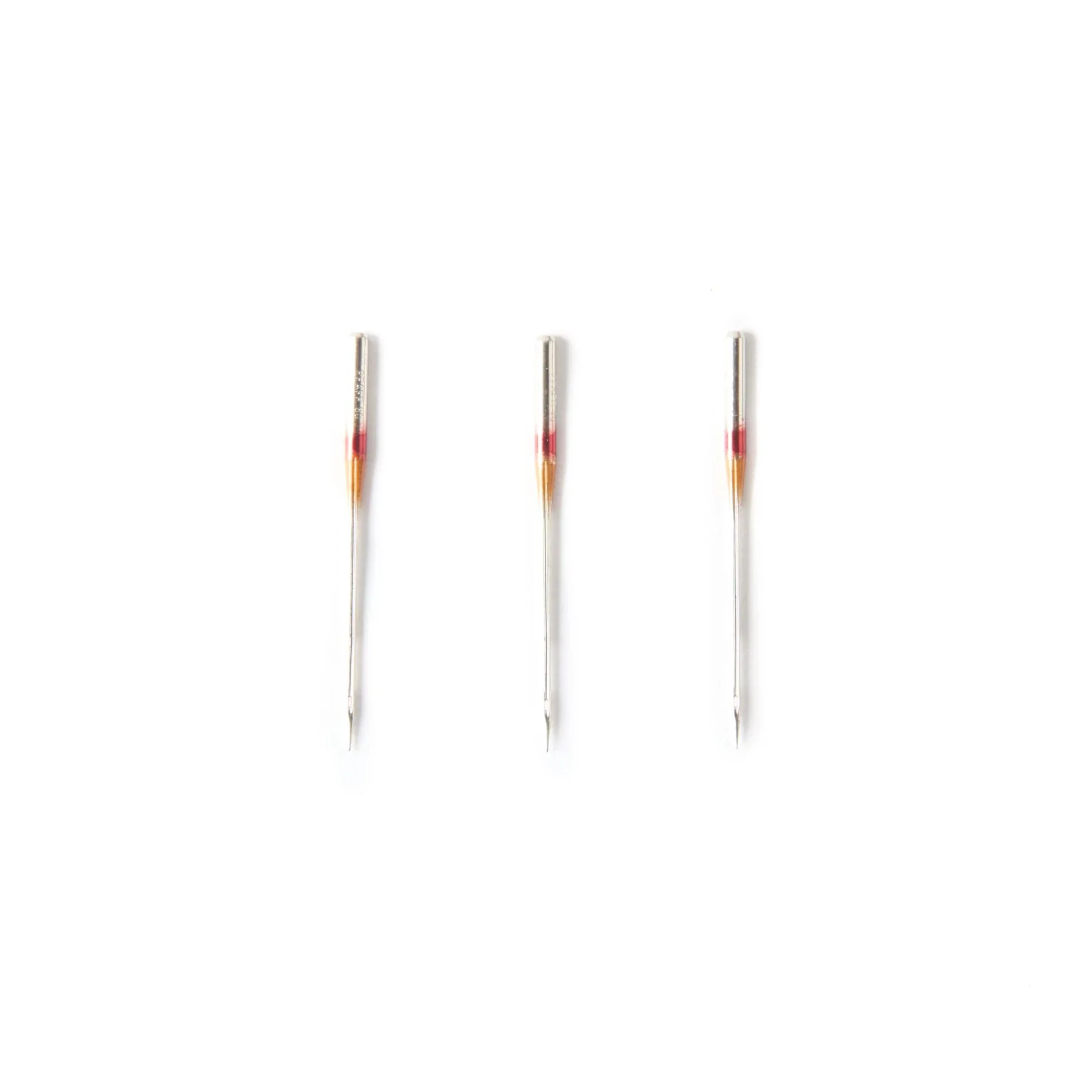 PFAFF® Universal Needles Size 80/12 100-Pack - Image 2