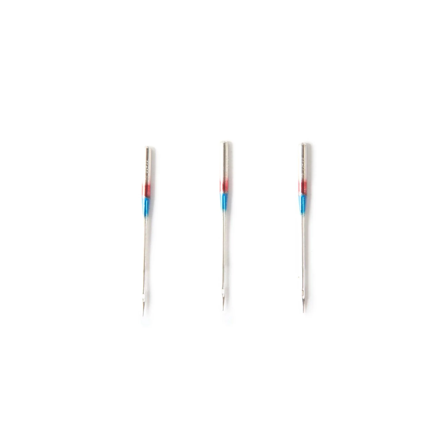 PFAFF® Universal Needles Size 90/14 100-Pack - Image 2