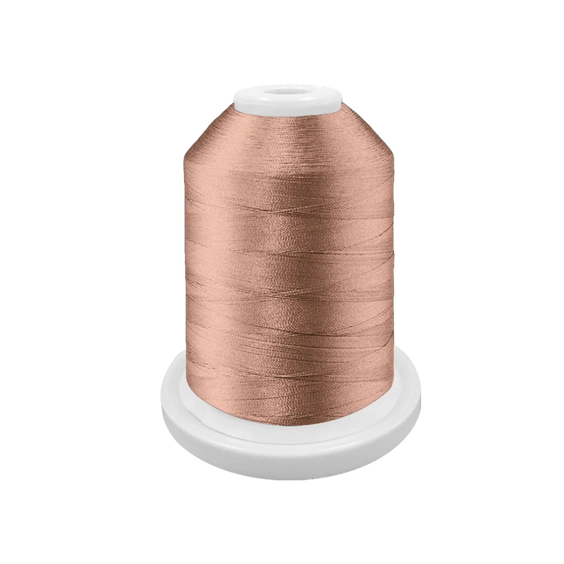 Robison-Anton® Rayon Embroidery Thread - Last Chance - Image 10