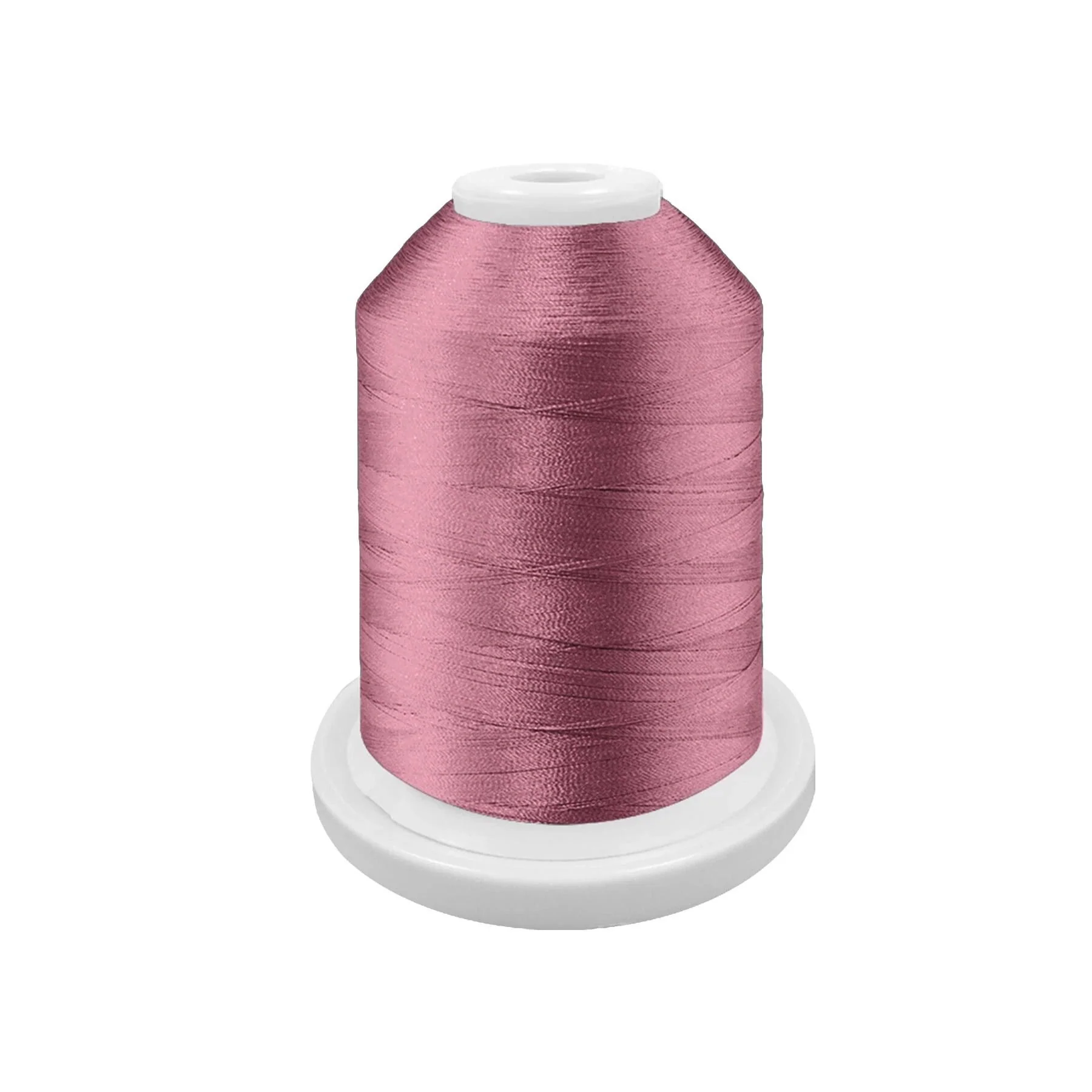 Robison-Anton® Rayon Embroidery Thread - Last Chance - Image 13