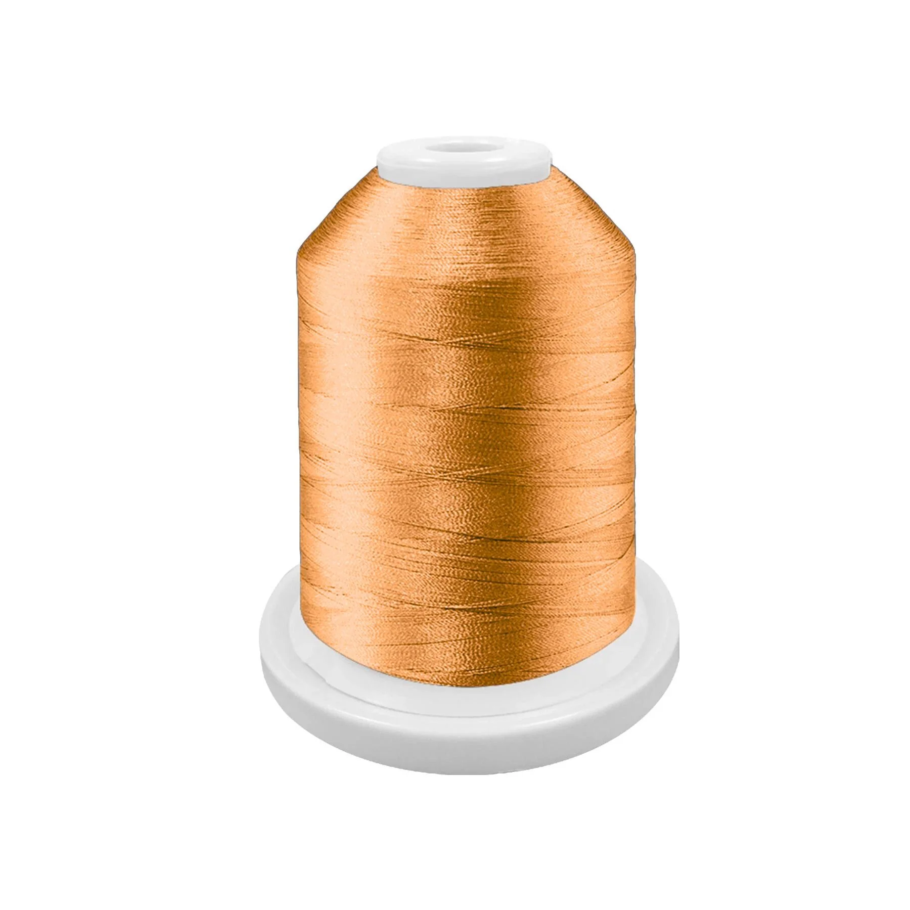 Robison-Anton® Rayon Embroidery Thread - Last Chance - Image 15