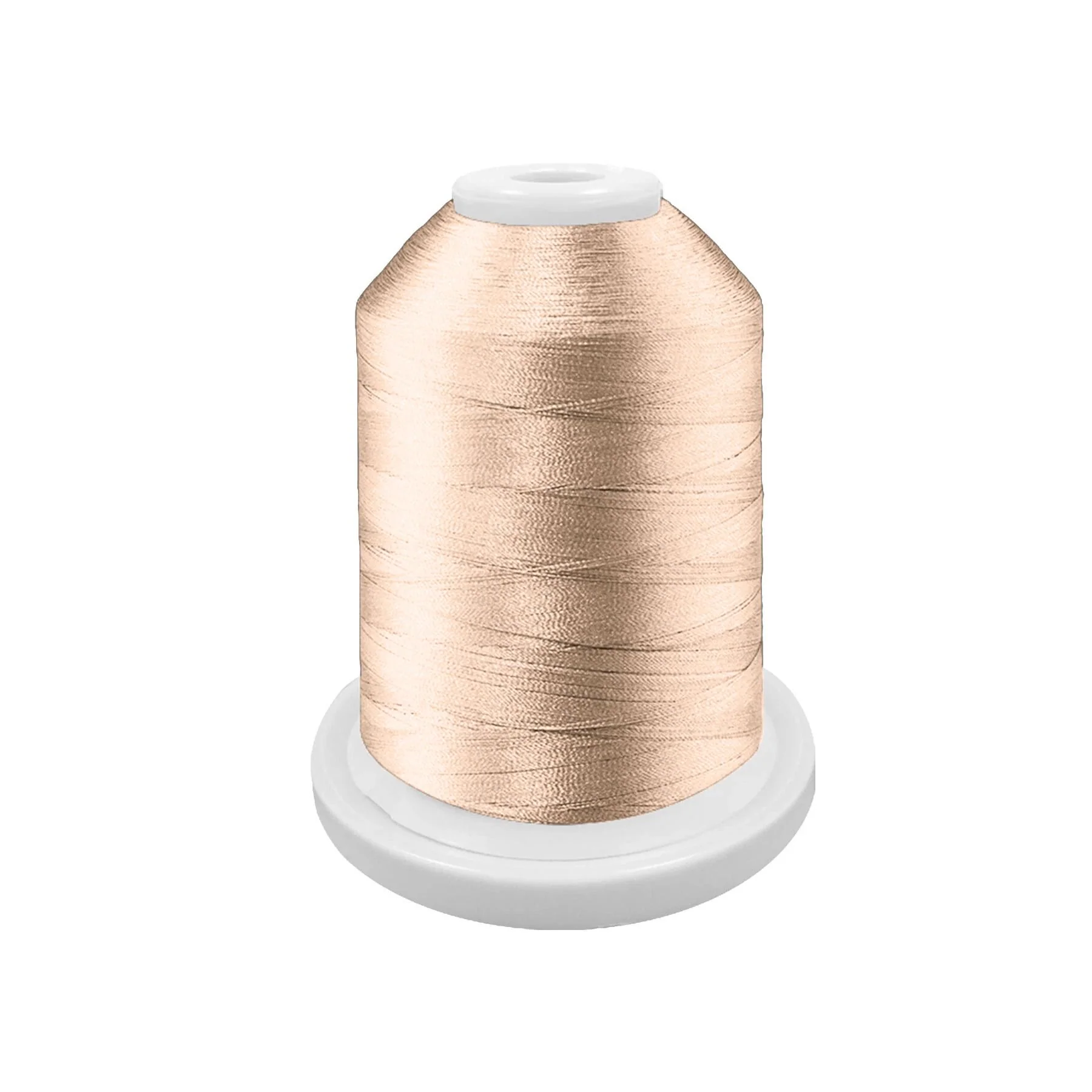 Robison-Anton® Rayon Embroidery Thread - Last Chance - Image 16
