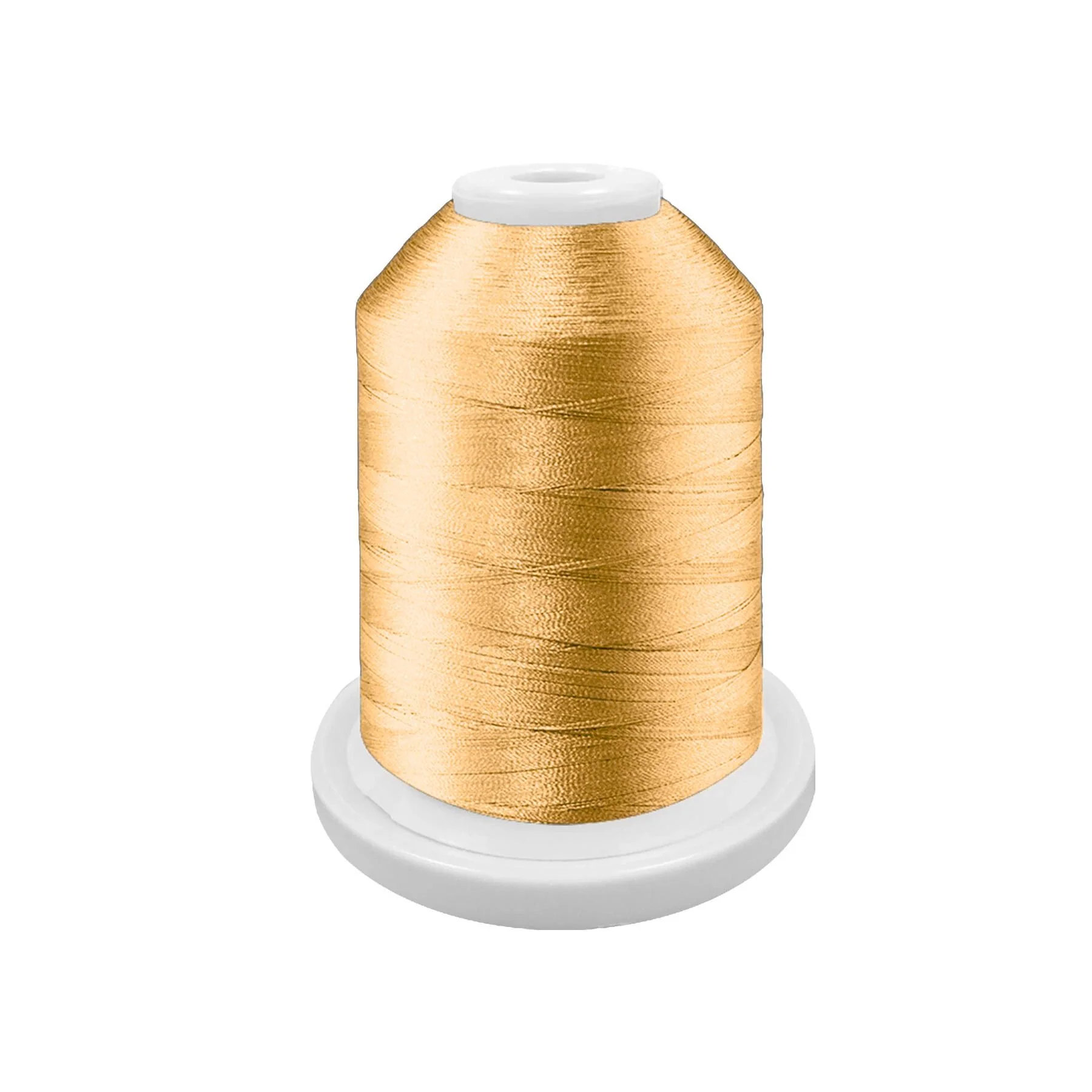 Robison-Anton® Rayon Embroidery Thread - Last Chance - Image 17
