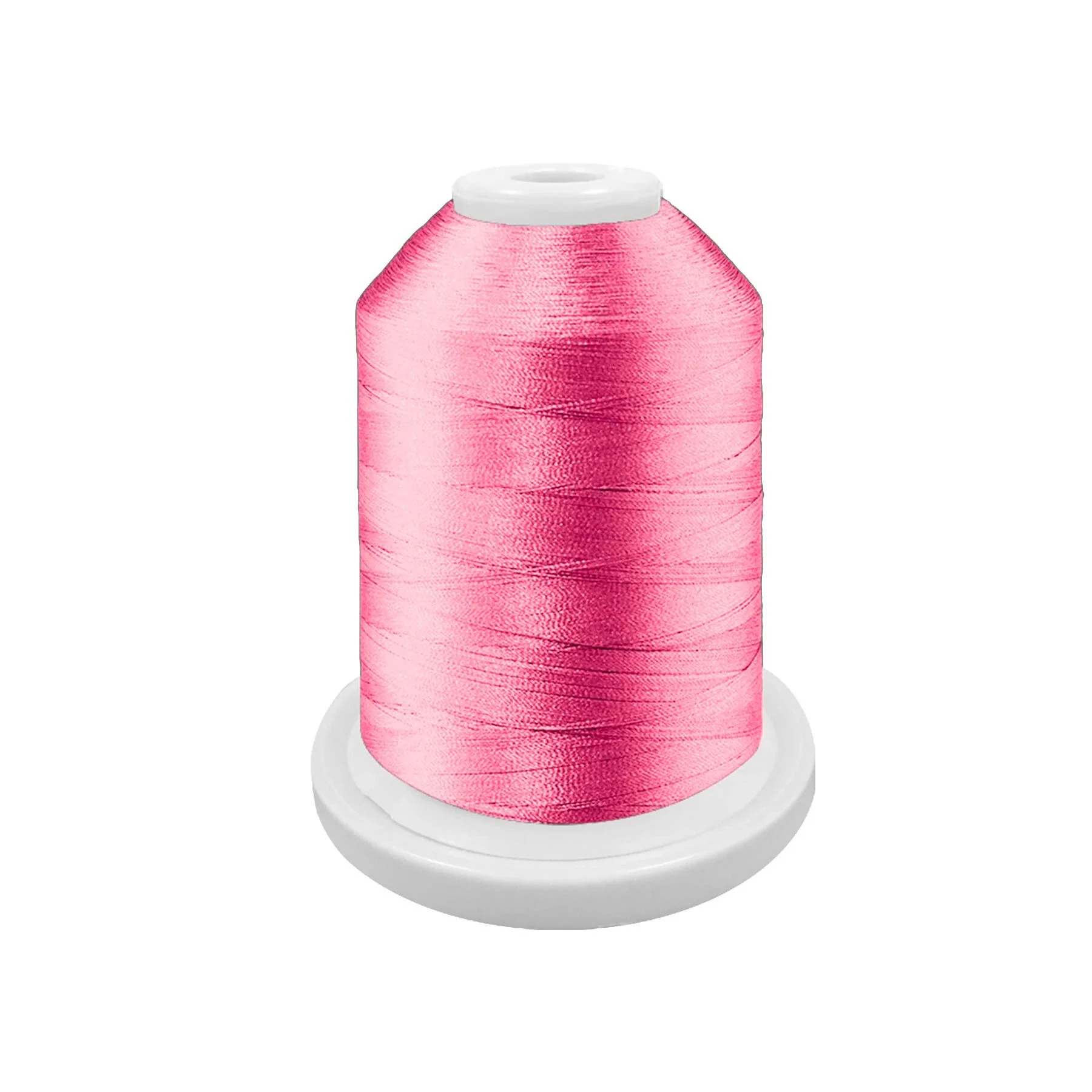 Robison-Anton® Rayon Embroidery Thread - Last Chance - Image 19