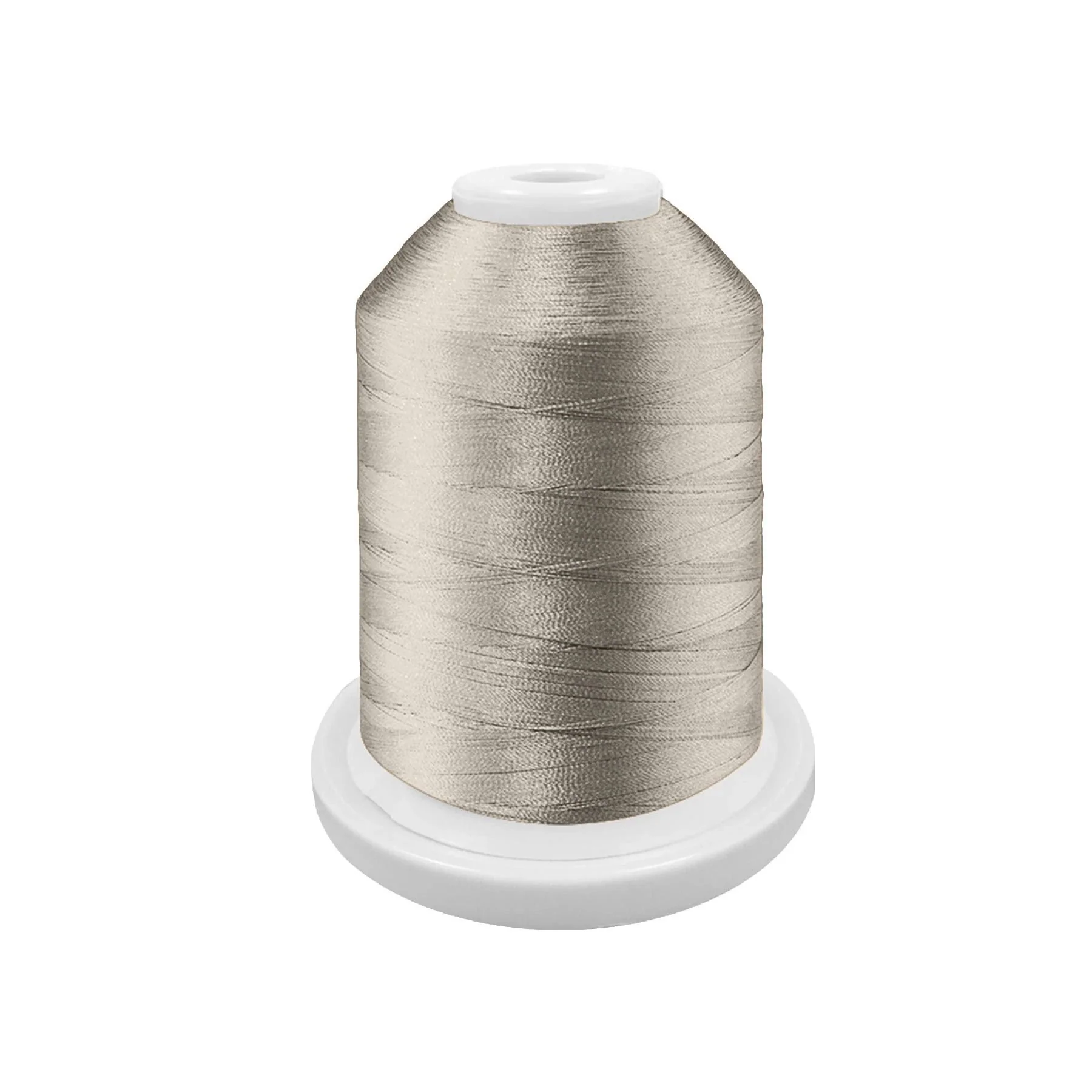 Robison-Anton® Rayon Embroidery Thread - Last Chance - Image 8