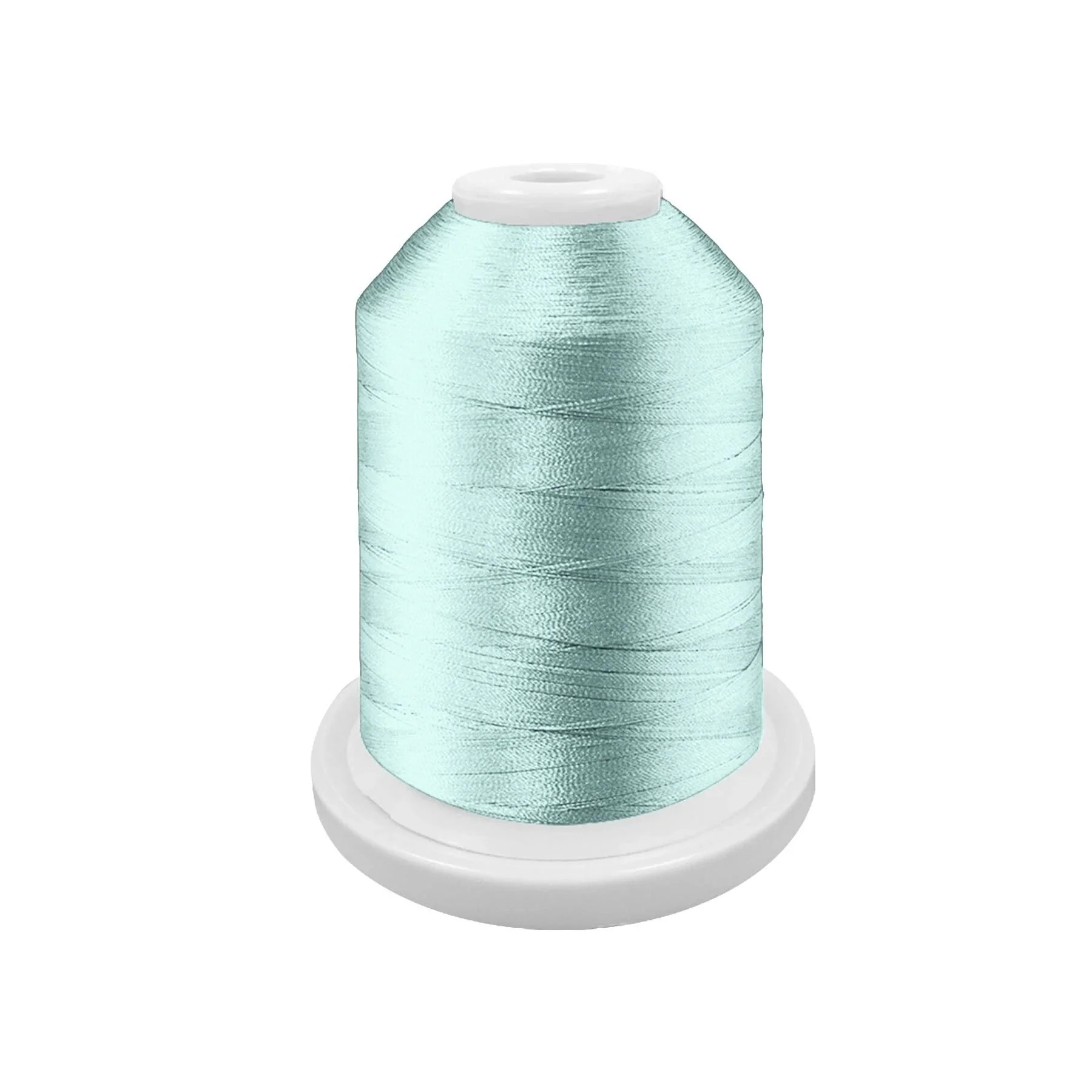 Robison-Anton® Rayon Embroidery Thread - Last Chance (Blue & Purple) - Image 10