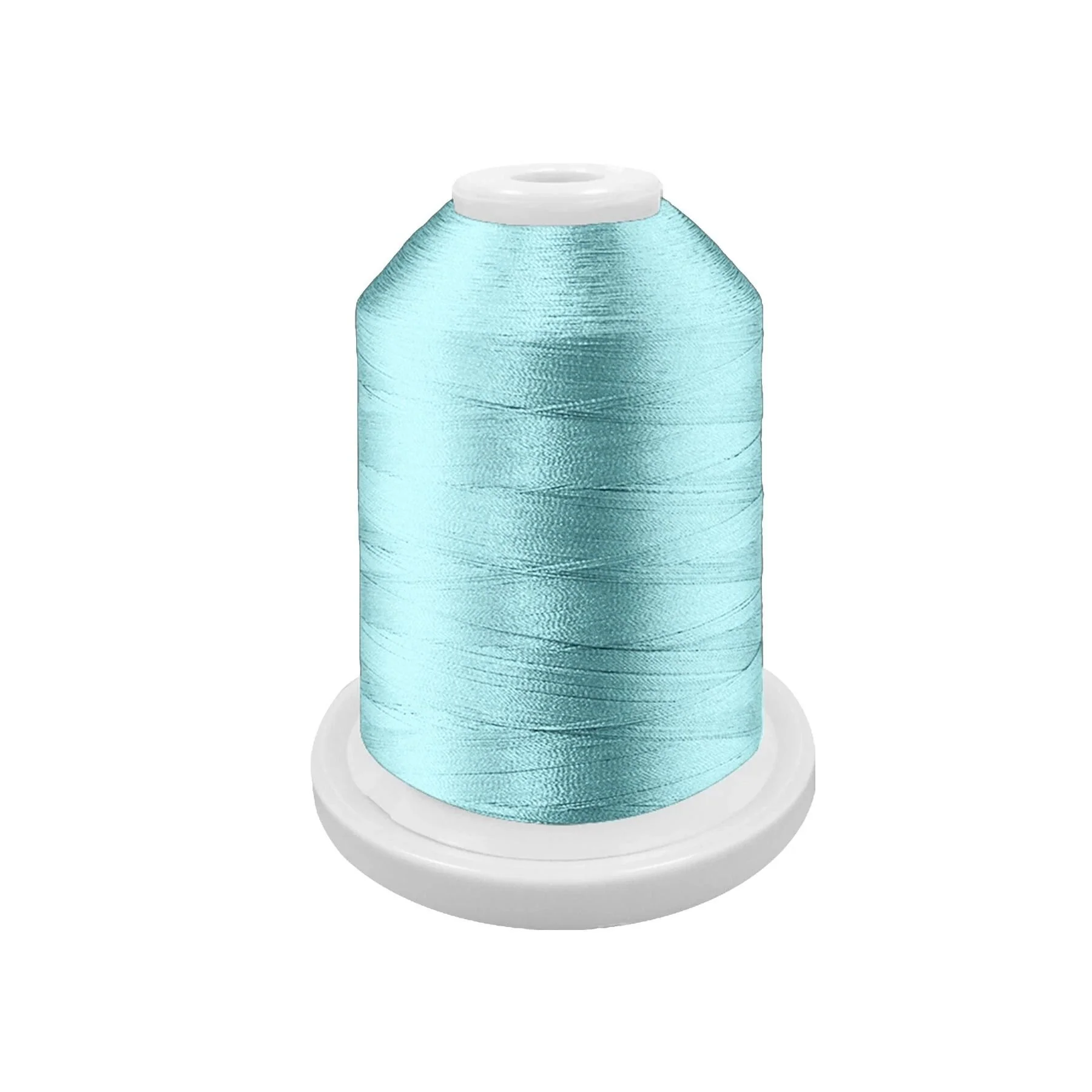 Robison-Anton® Rayon Embroidery Thread - Last Chance (Blue & Purple) - Image 13