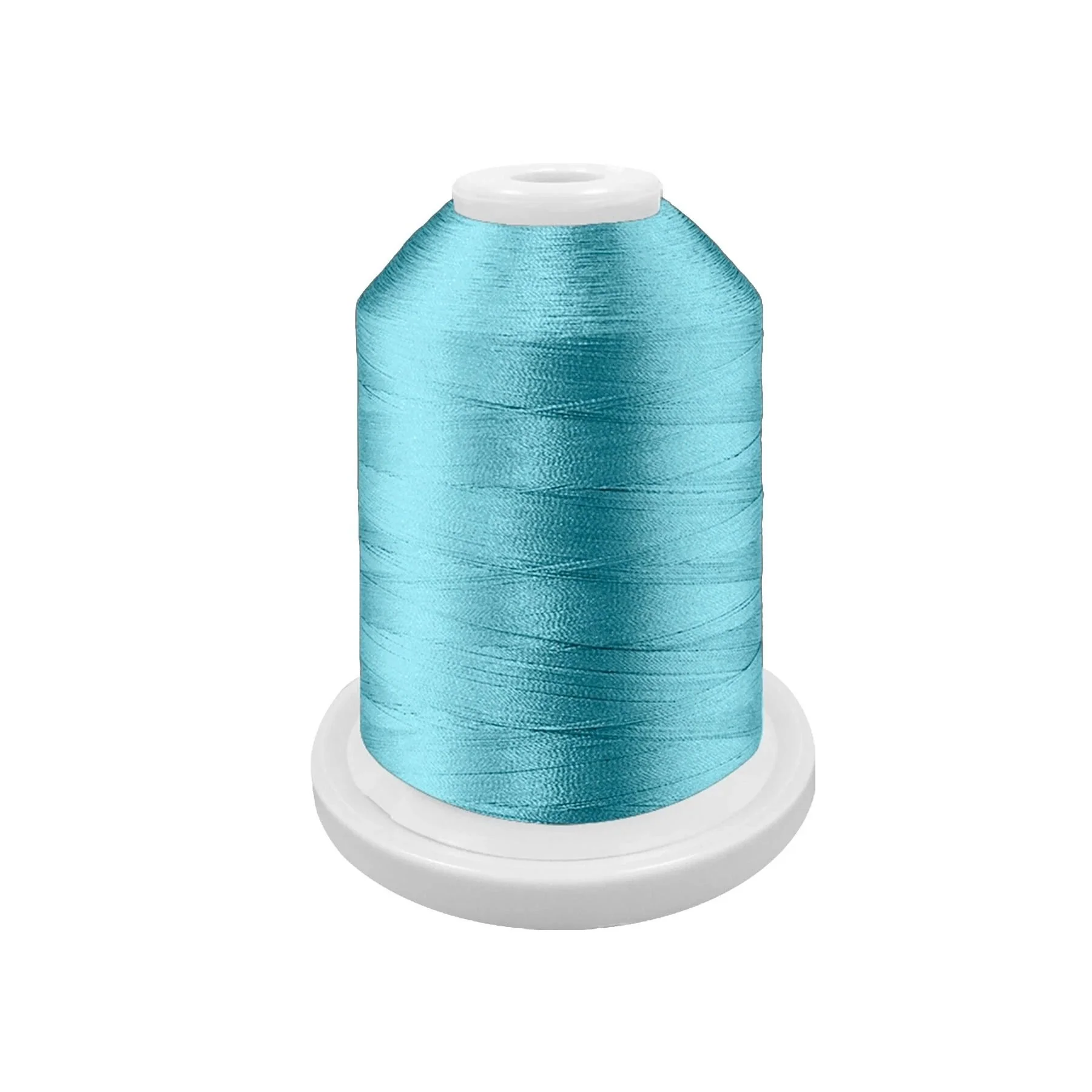 Robison-Anton® Rayon Embroidery Thread - Last Chance (Blue & Purple) - Image 14