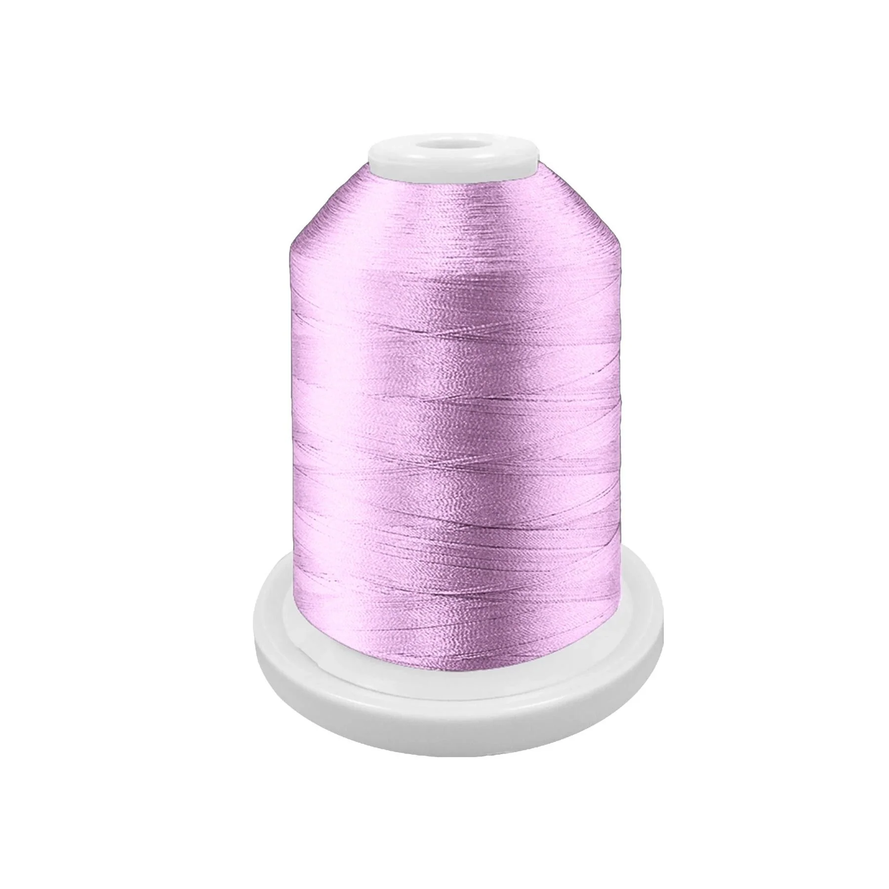 Robison-Anton® Rayon Embroidery Thread - Last Chance (Blue & Purple) - Image 17