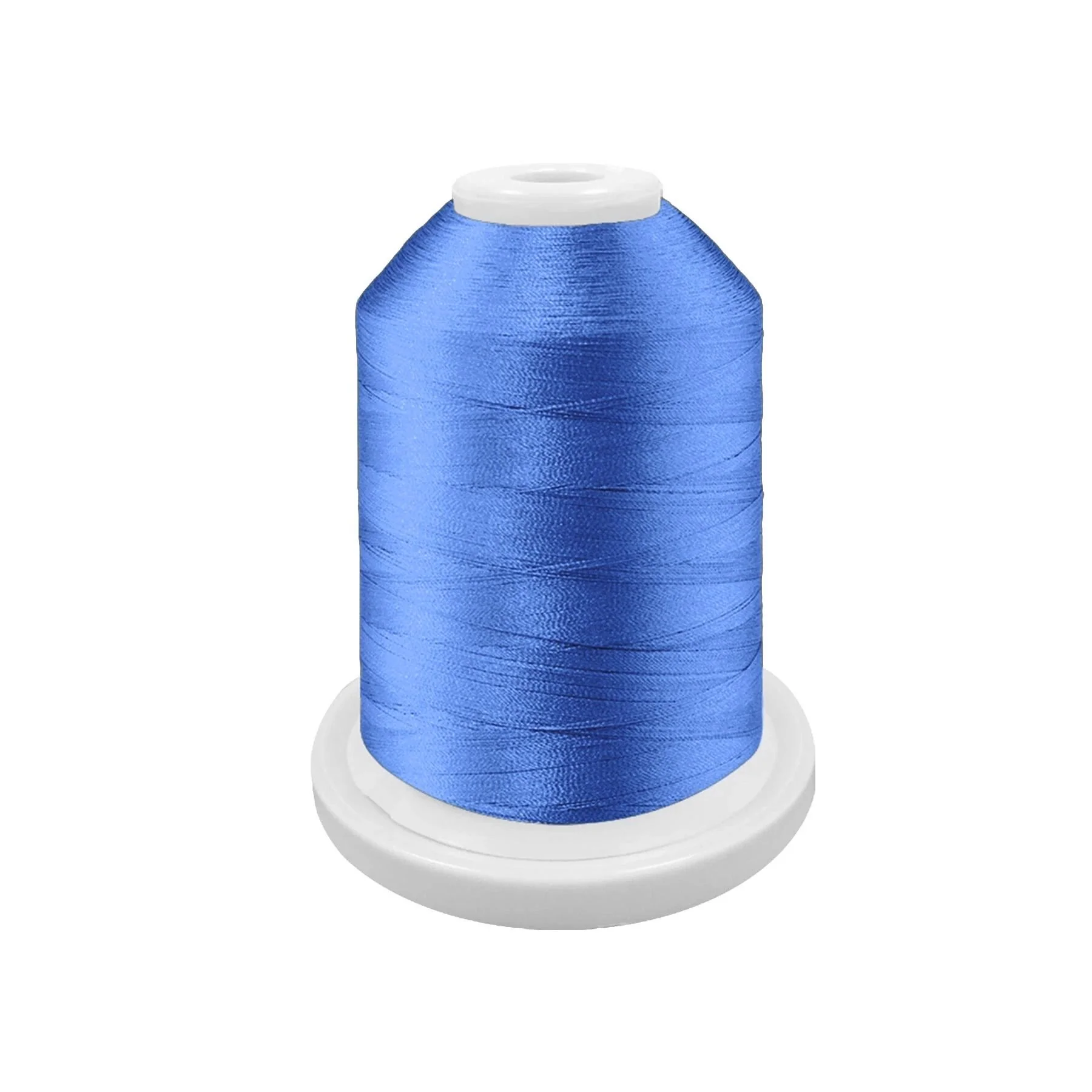 Robison-Anton® Rayon Embroidery Thread - Last Chance (Blue & Purple) - Image 20