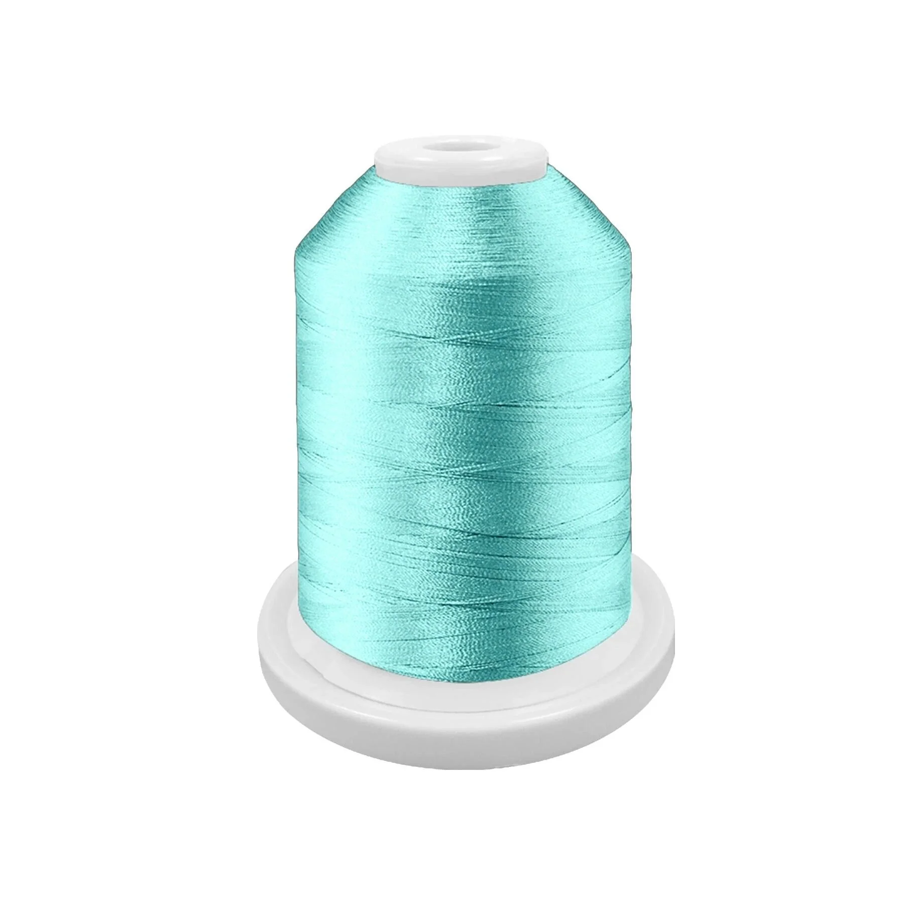Robison-Anton® Rayon Embroidery Thread - Last Chance (Blue & Purple) - Image 23