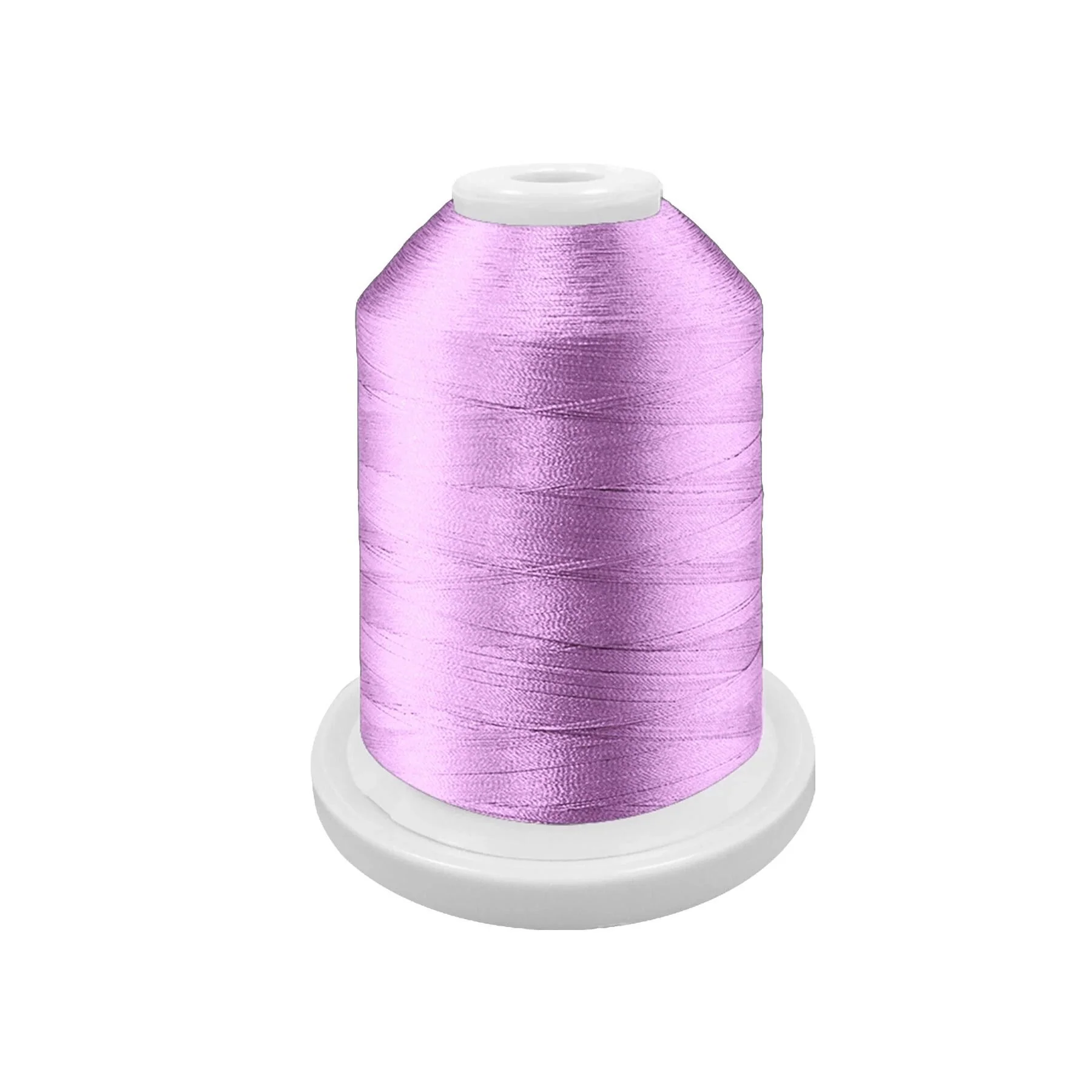 Robison-Anton® Rayon Embroidery Thread - Last Chance (Blue & Purple) - Image 24