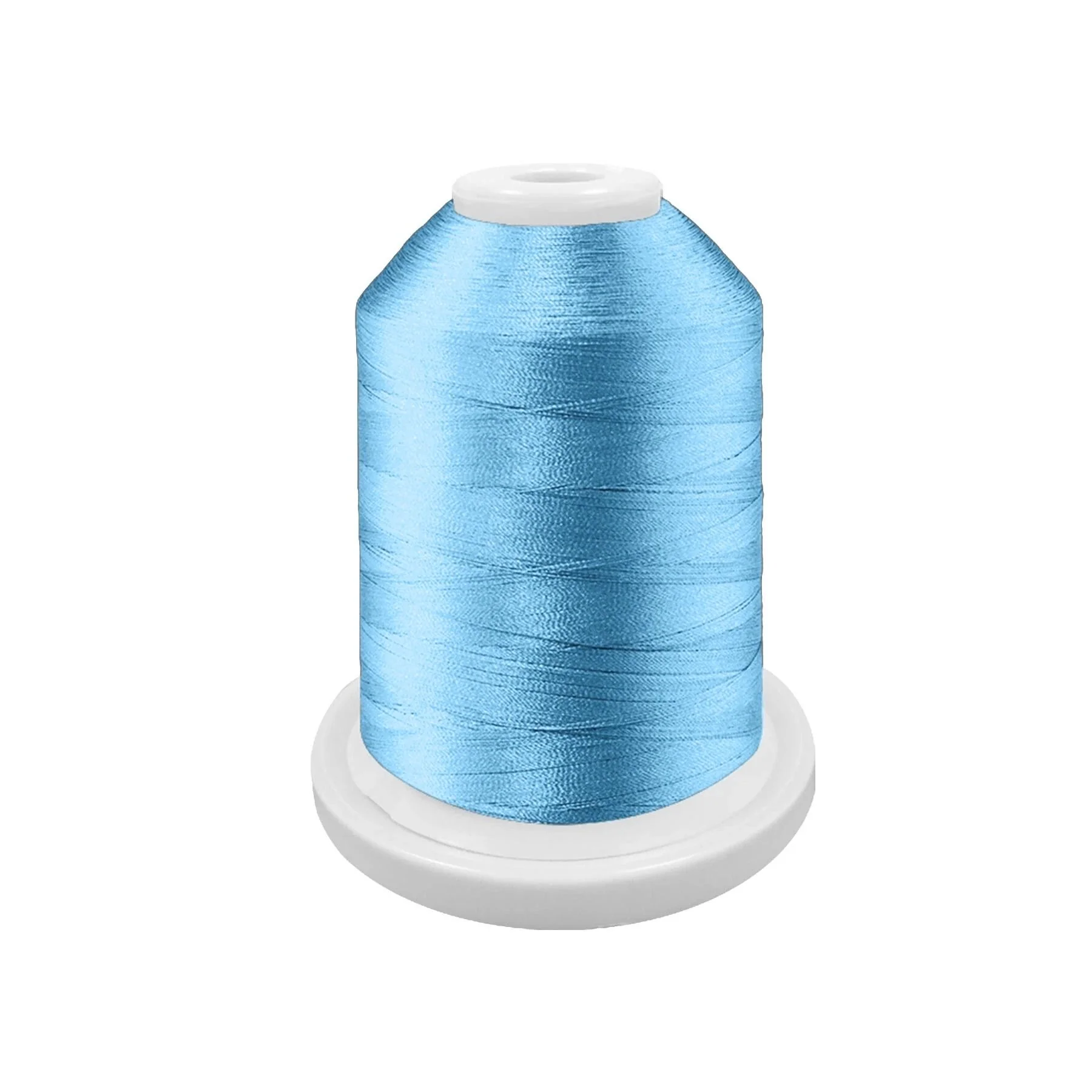Robison-Anton® Rayon Embroidery Thread - Last Chance (Blue & Purple) - Image 25