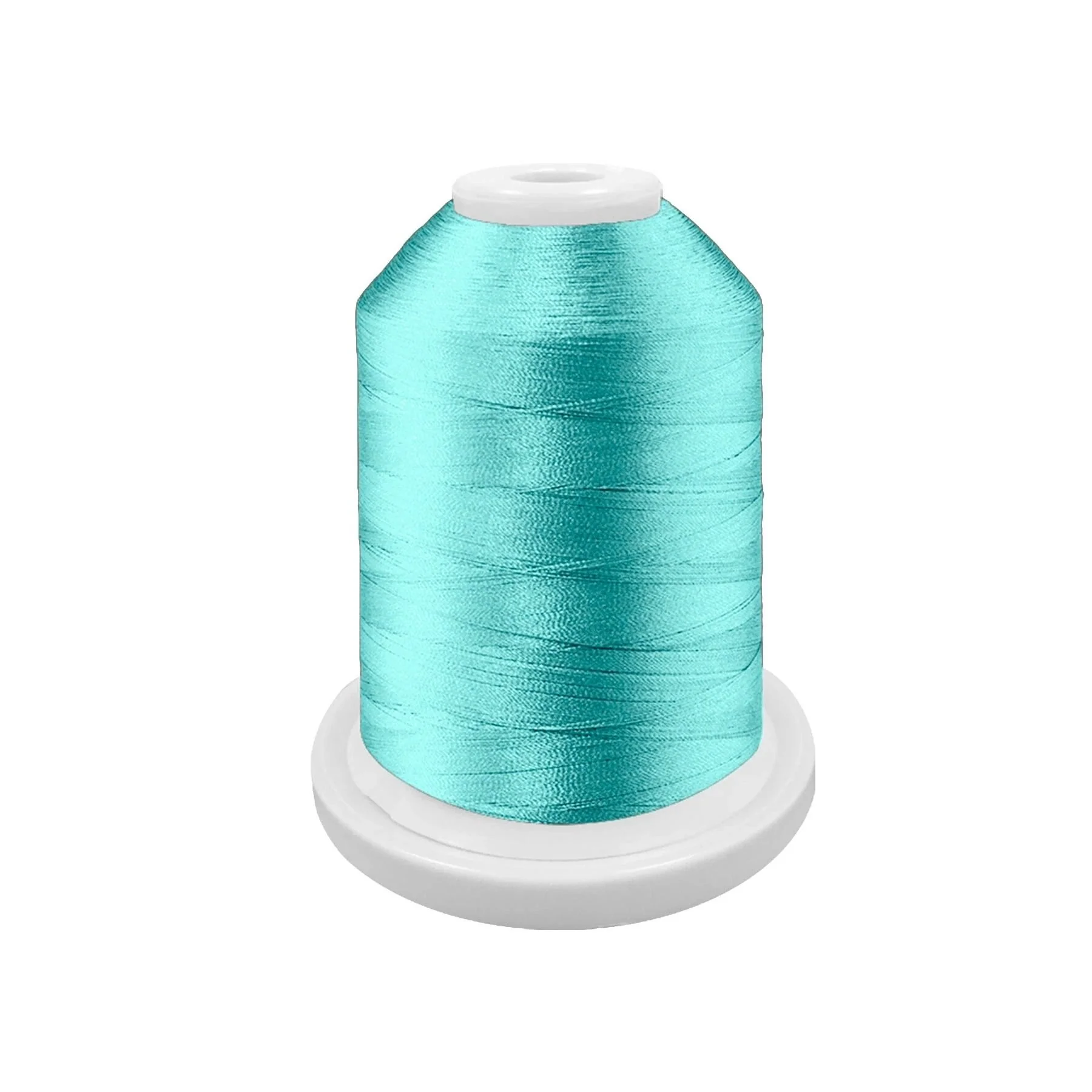 Robison-Anton® Rayon Embroidery Thread - Last Chance (Blue & Purple) - Image 29