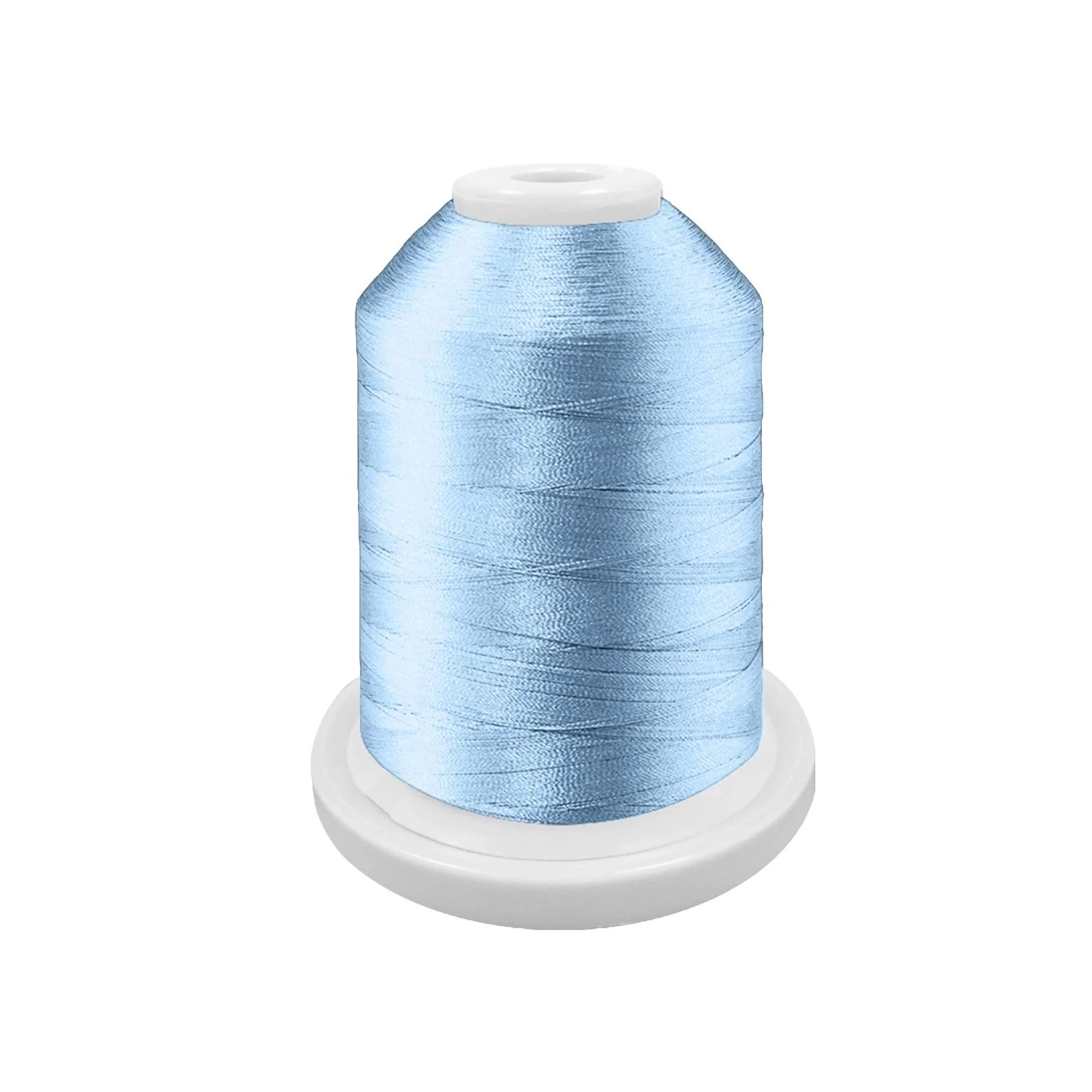 Robison-Anton® Rayon Embroidery Thread - Last Chance (Blue & Purple) - Image 30