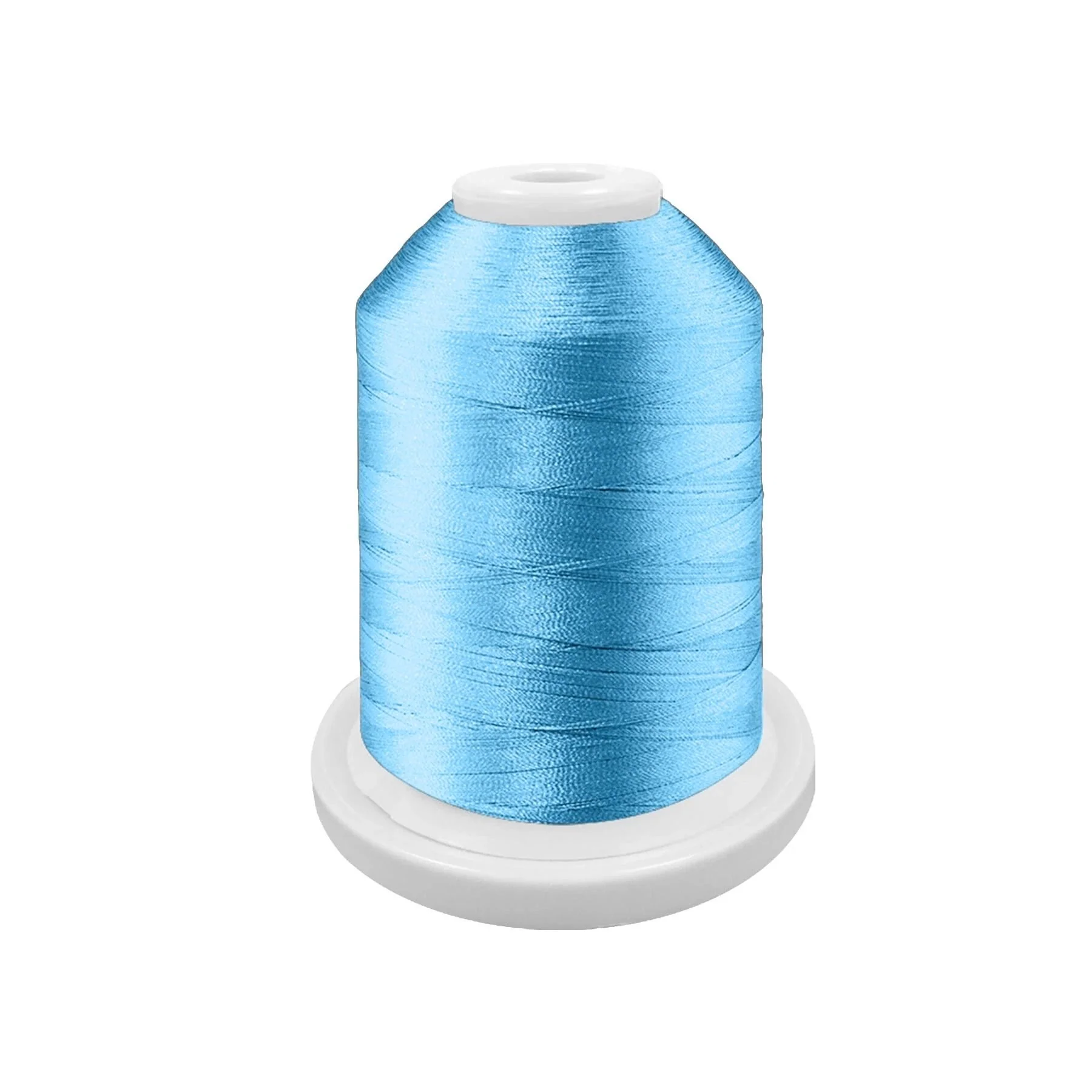 Robison-Anton® Rayon Embroidery Thread - Last Chance (Blue & Purple) - Image 33
