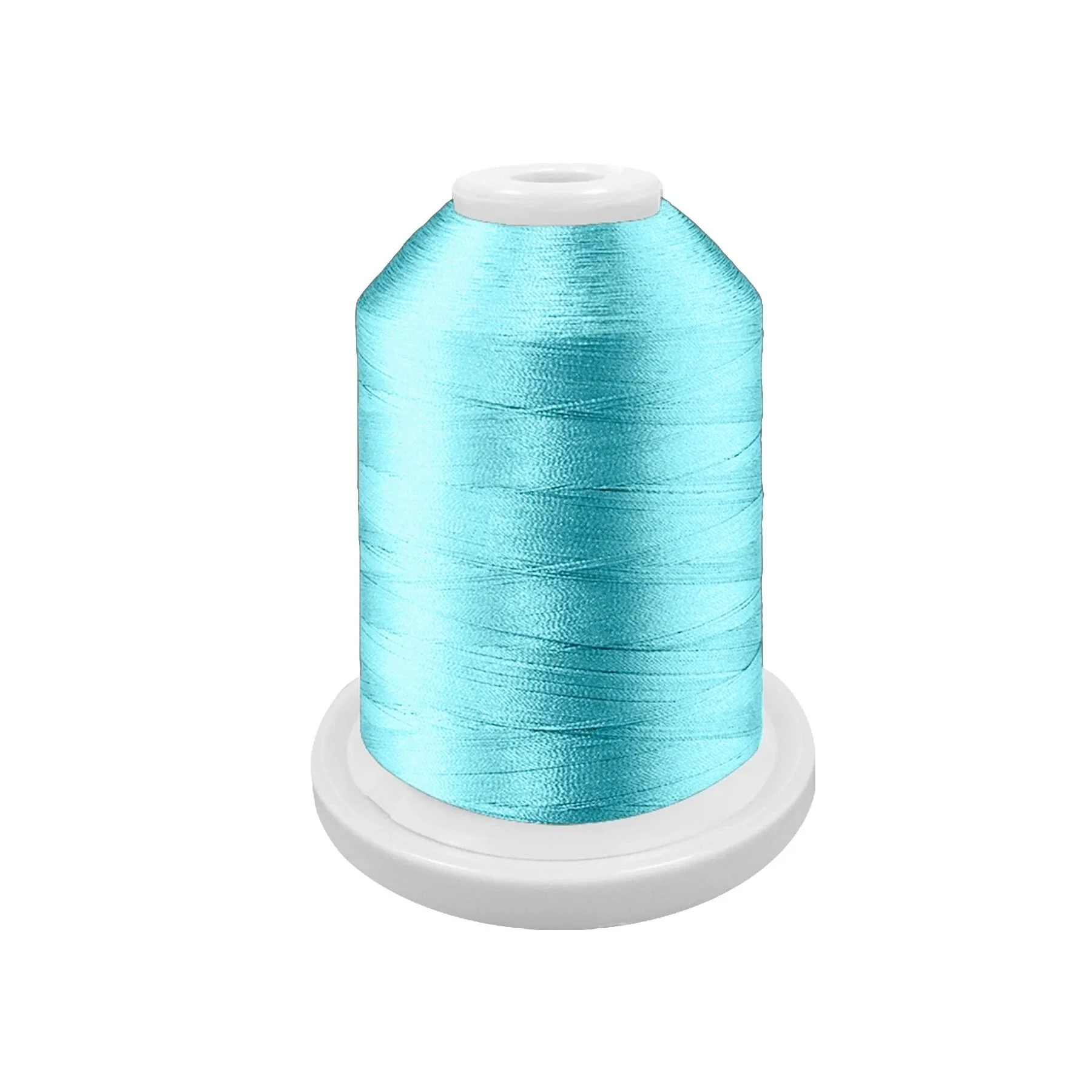 Robison-Anton® Rayon Embroidery Thread - Last Chance (Blue & Purple) - Image 36