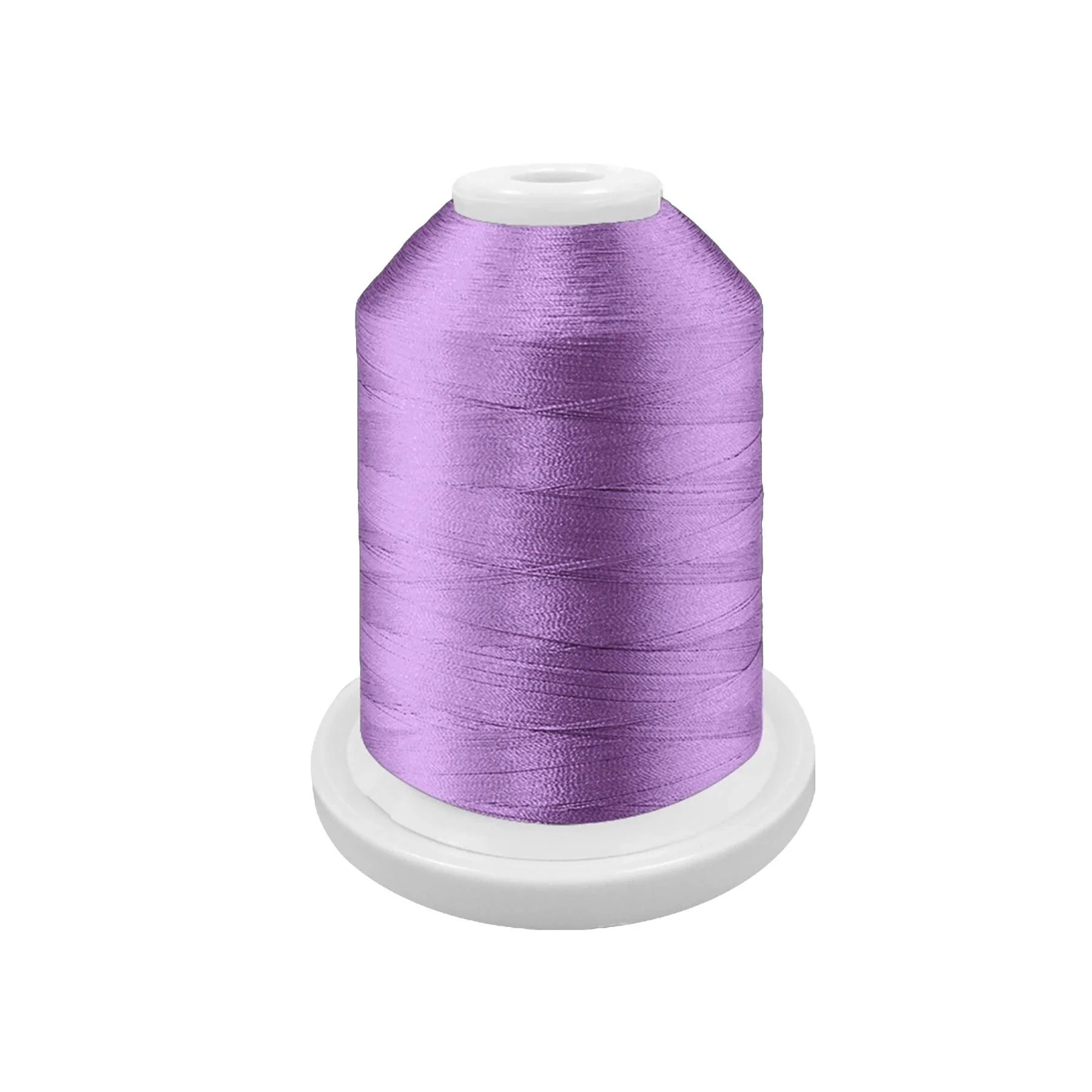 Robison-Anton® Rayon Embroidery Thread - Last Chance (Blue & Purple) - Image 38