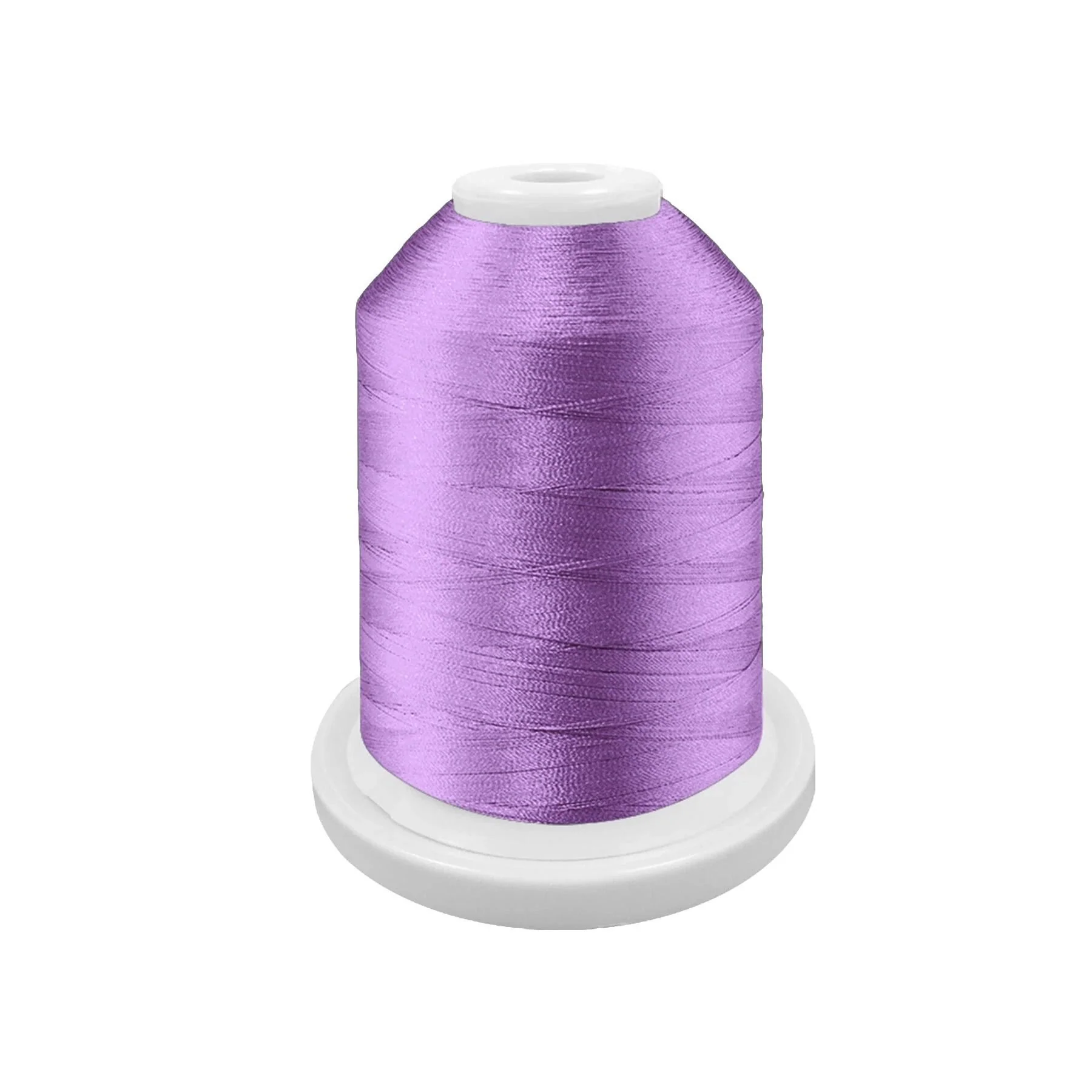 Robison-Anton® Rayon Embroidery Thread - Last Chance (Blue & Purple) - Image 45