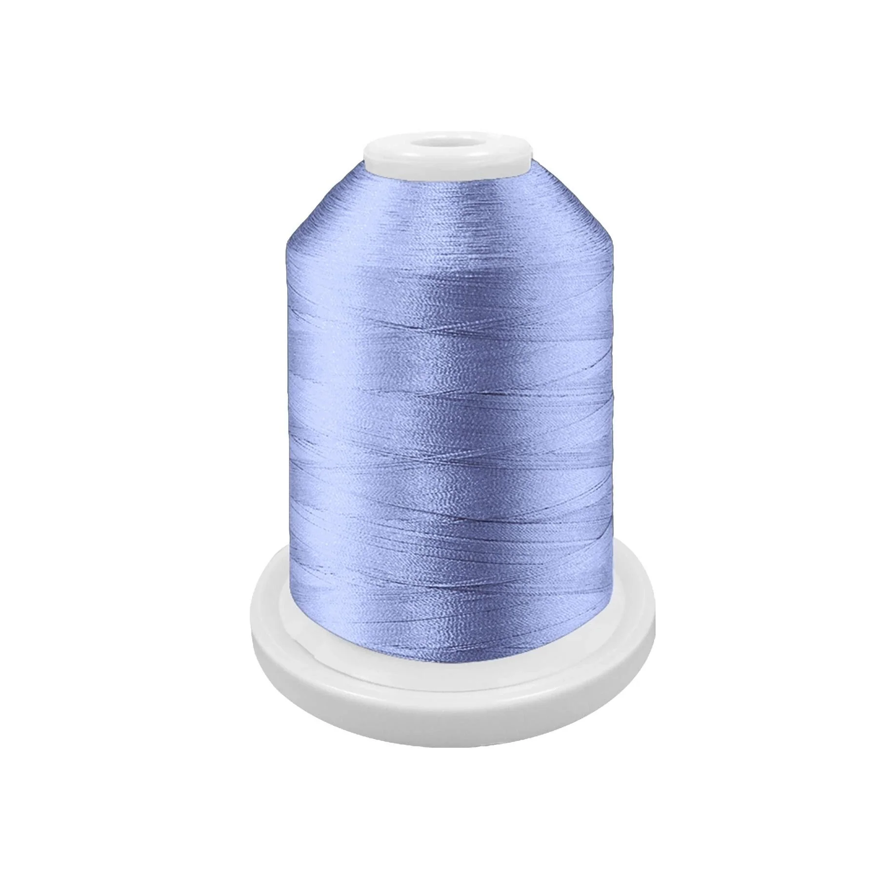 Robison-Anton® Rayon Embroidery Thread - Last Chance (Blue & Purple) - Image 46