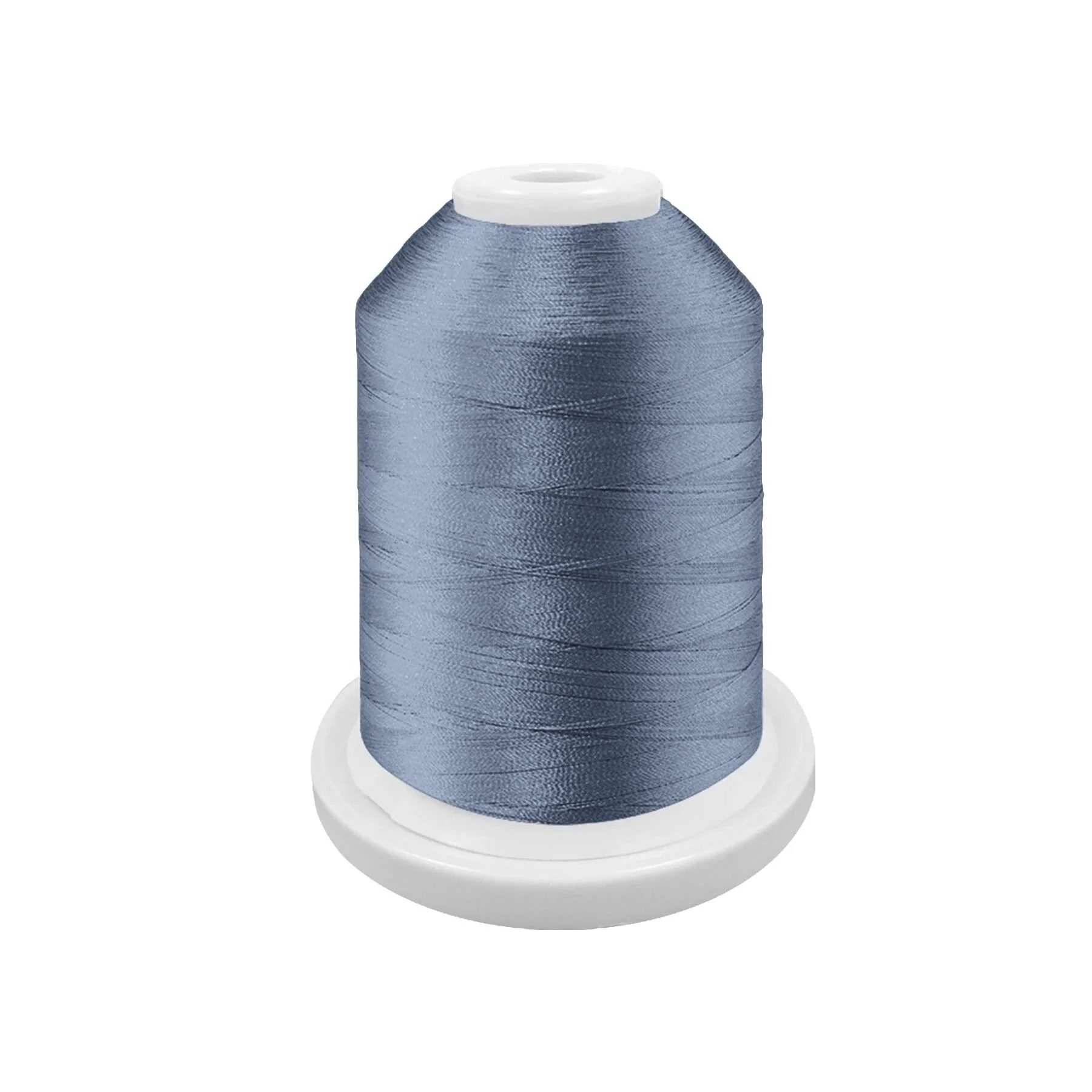 Robison-Anton® Rayon Embroidery Thread - Last Chance (Blue & Purple) - Image 49