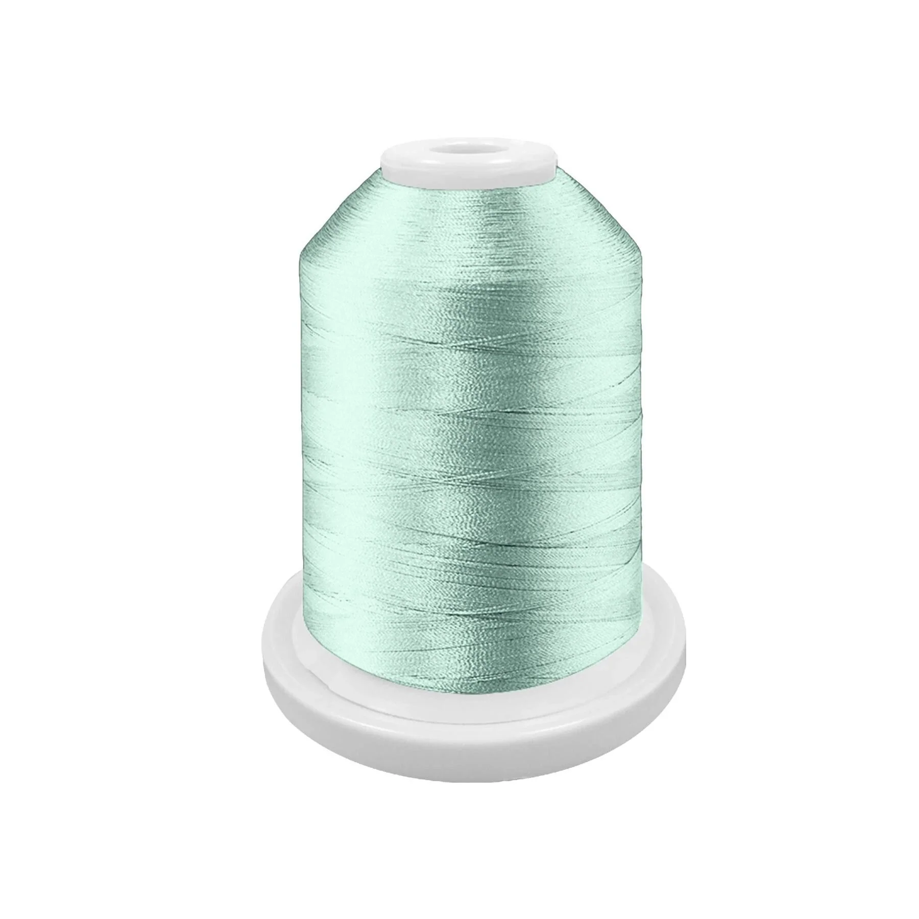 Robison-Anton® Rayon Embroidery Thread - Last Chance (Blue & Purple) - Image 52