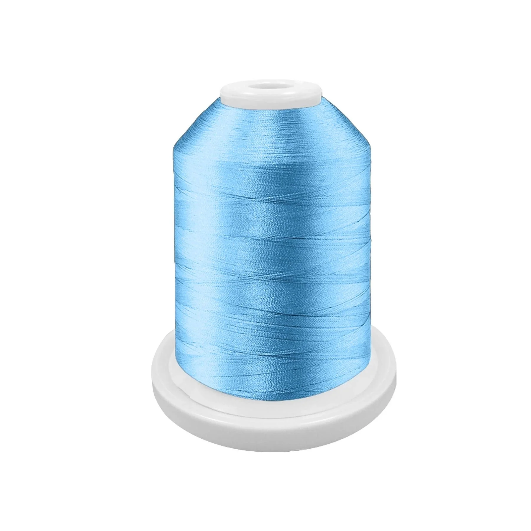 Robison-Anton® Rayon Embroidery Thread - Last Chance (Blue & Purple) - Image 63
