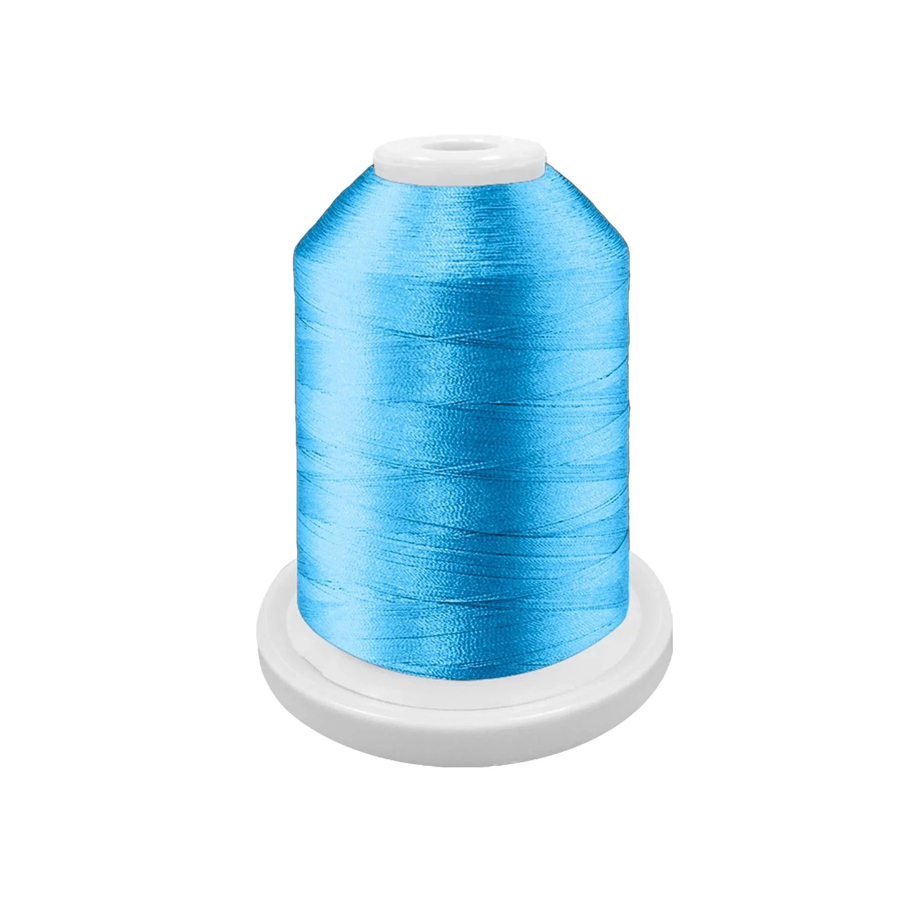 Robison-Anton® Rayon Embroidery Thread - Last Chance (Blue & Purple) - Image 64