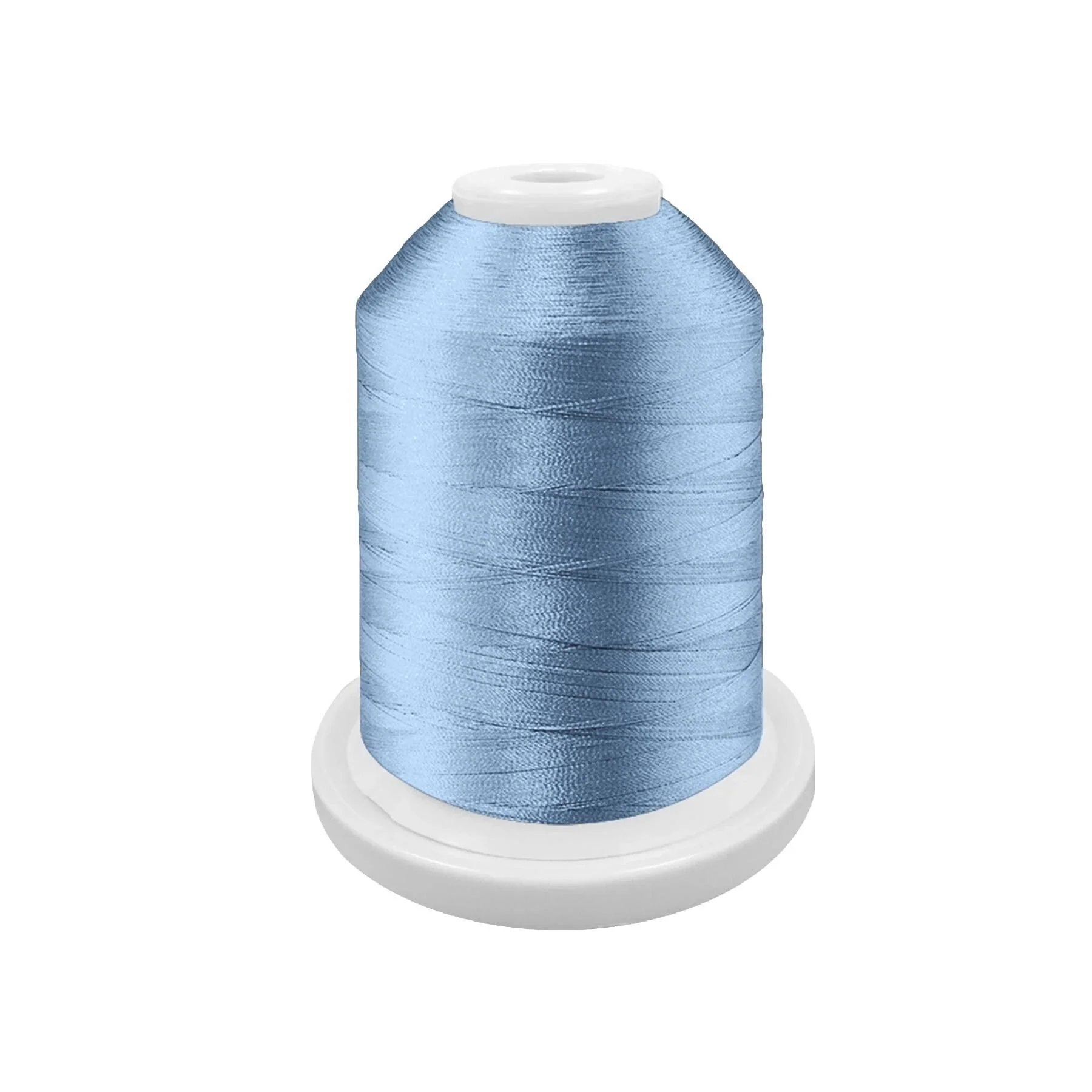 Robison-Anton® Rayon Embroidery Thread - Last Chance (Blue & Purple) - Image 65